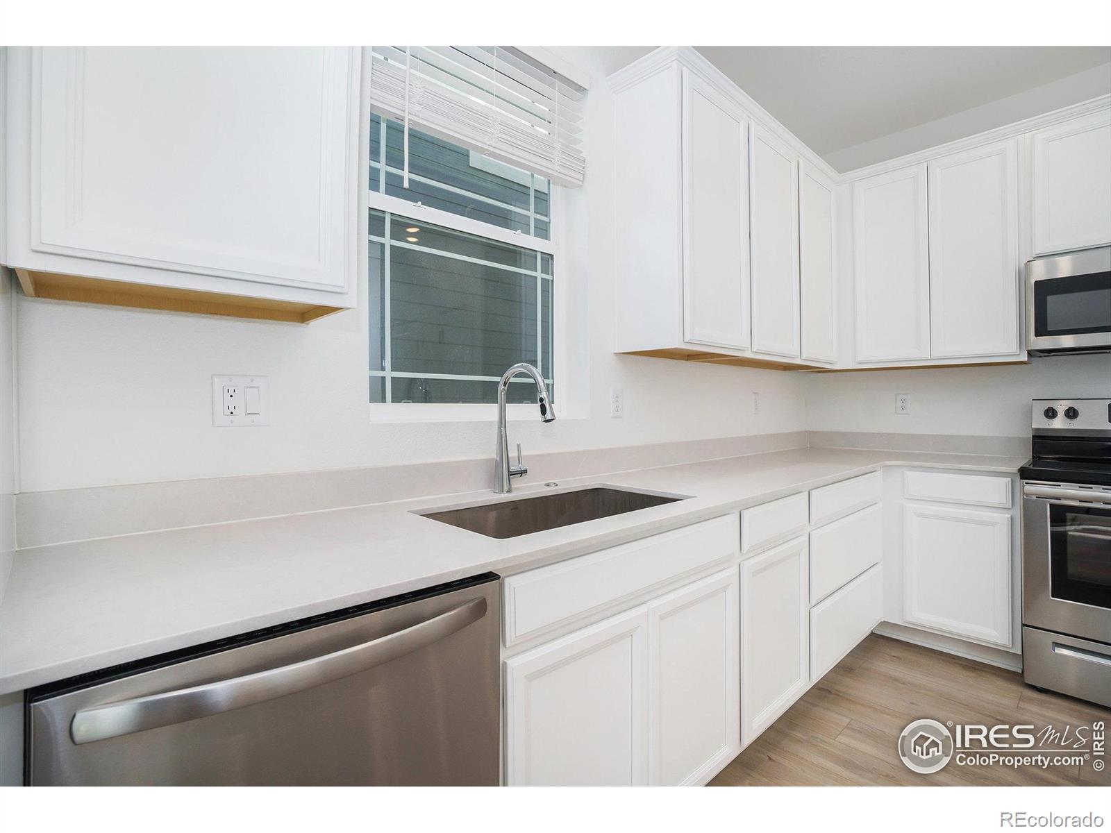 MLS Image #8 for 2675  painted turtle avenue,loveland, Colorado