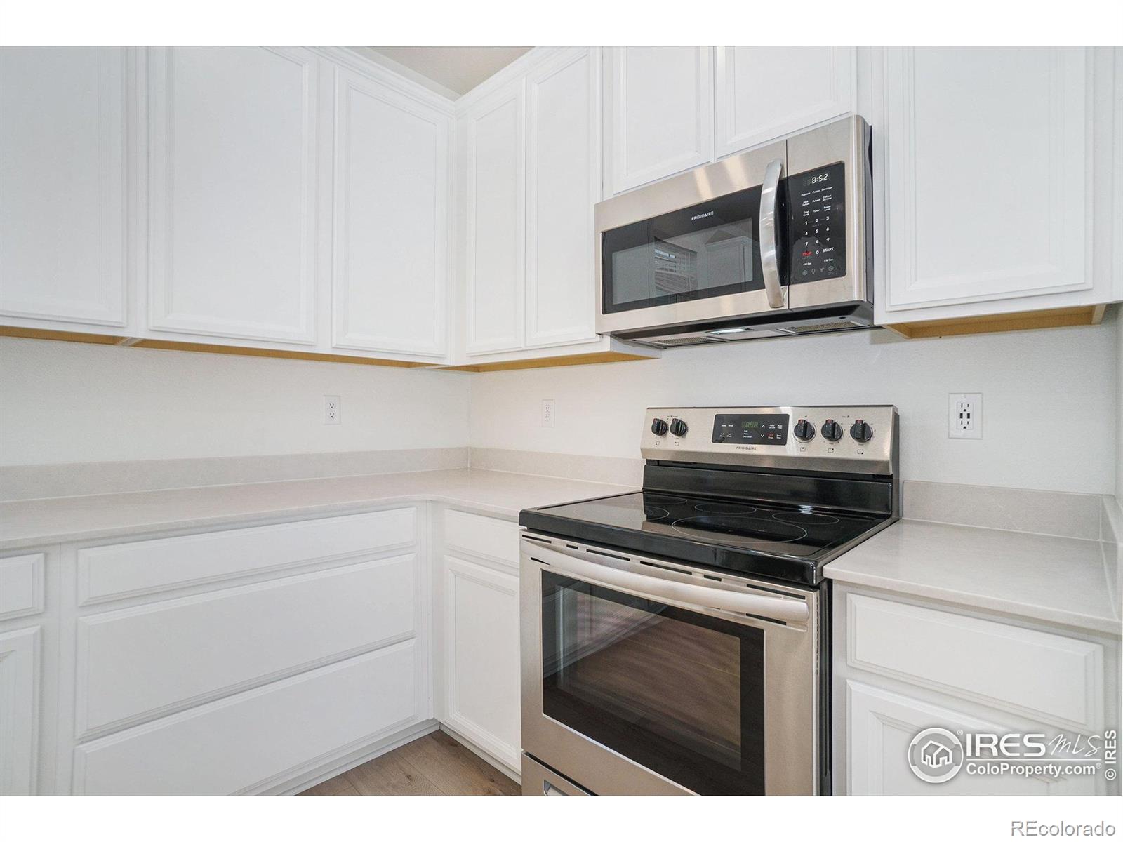 MLS Image #9 for 2675  painted turtle avenue,loveland, Colorado