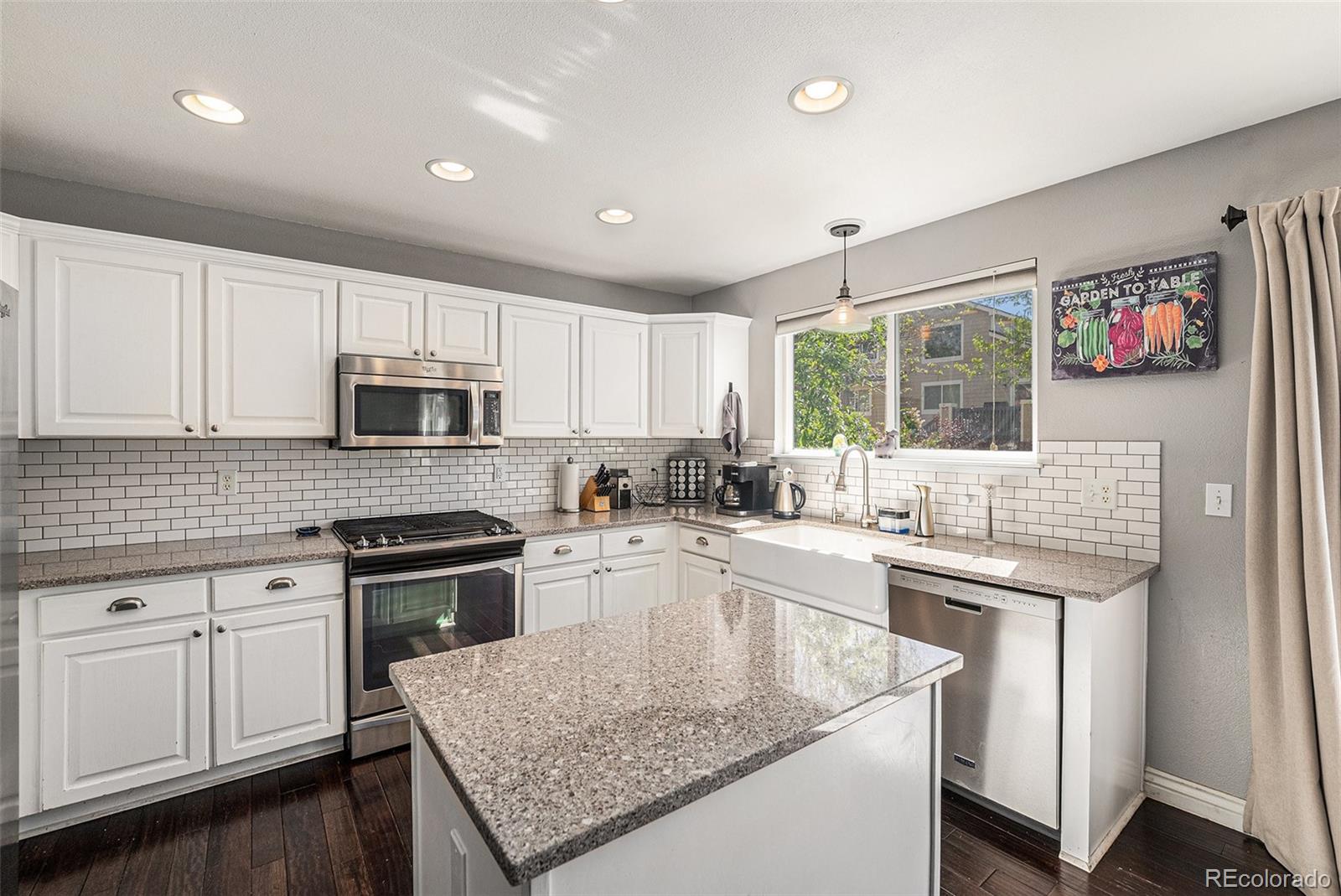 MLS Image #11 for 10647  nucla street,commerce city, Colorado