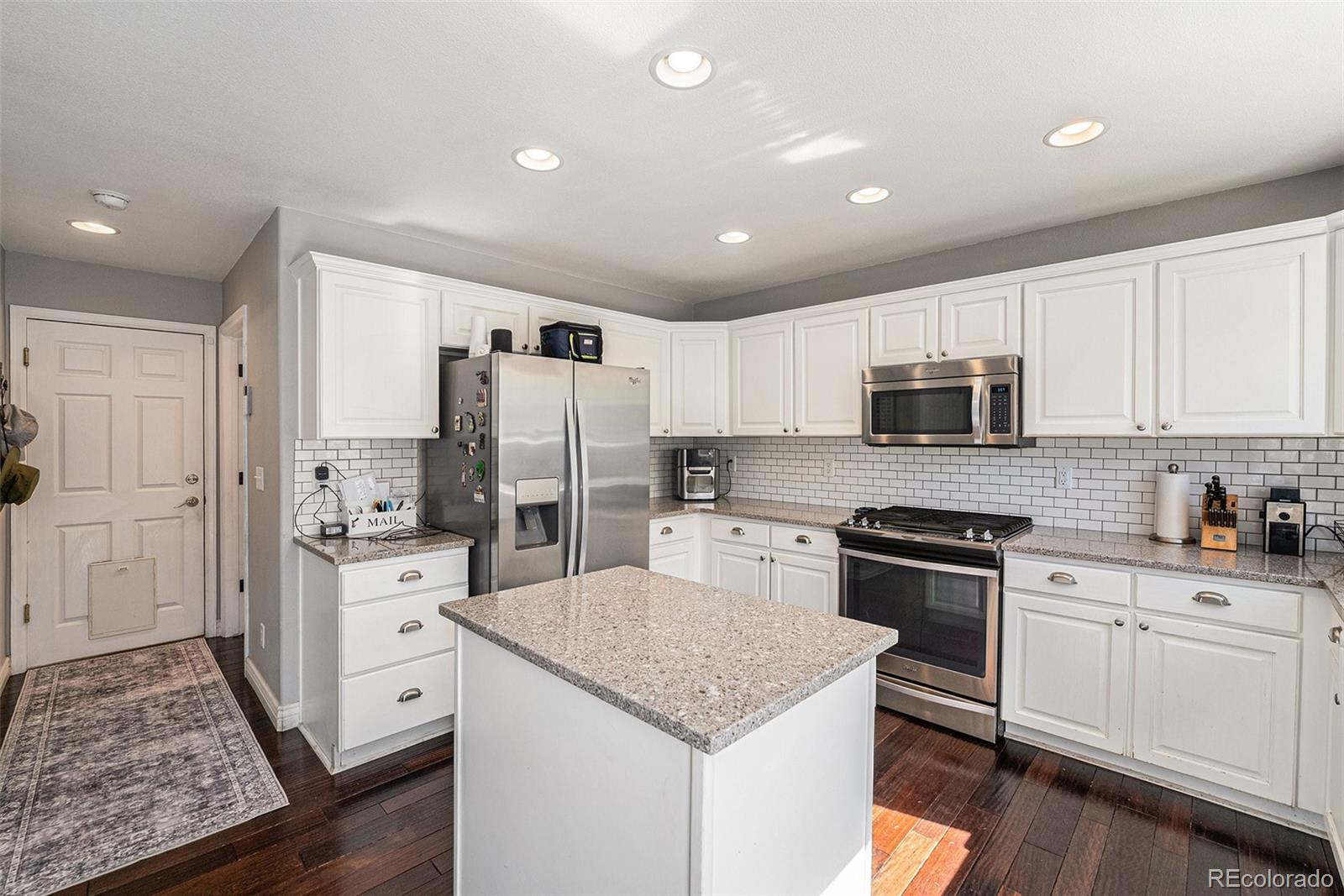 MLS Image #12 for 10647  nucla street,commerce city, Colorado