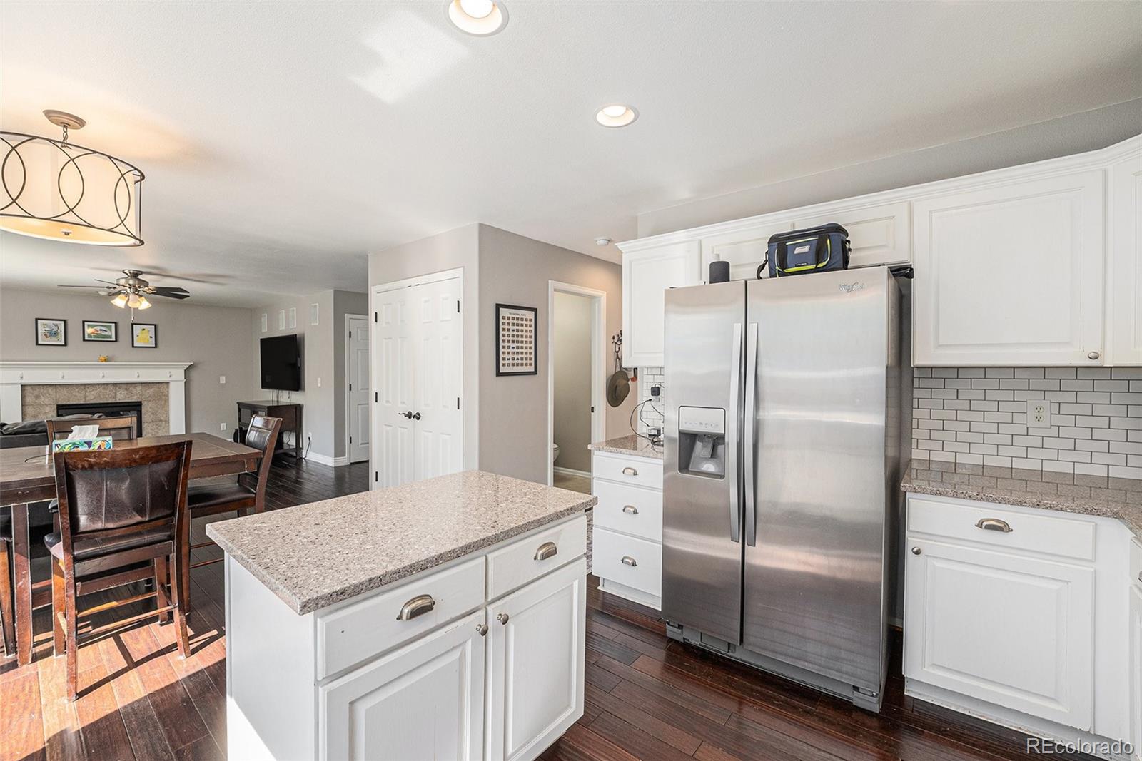 MLS Image #13 for 10647  nucla street,commerce city, Colorado