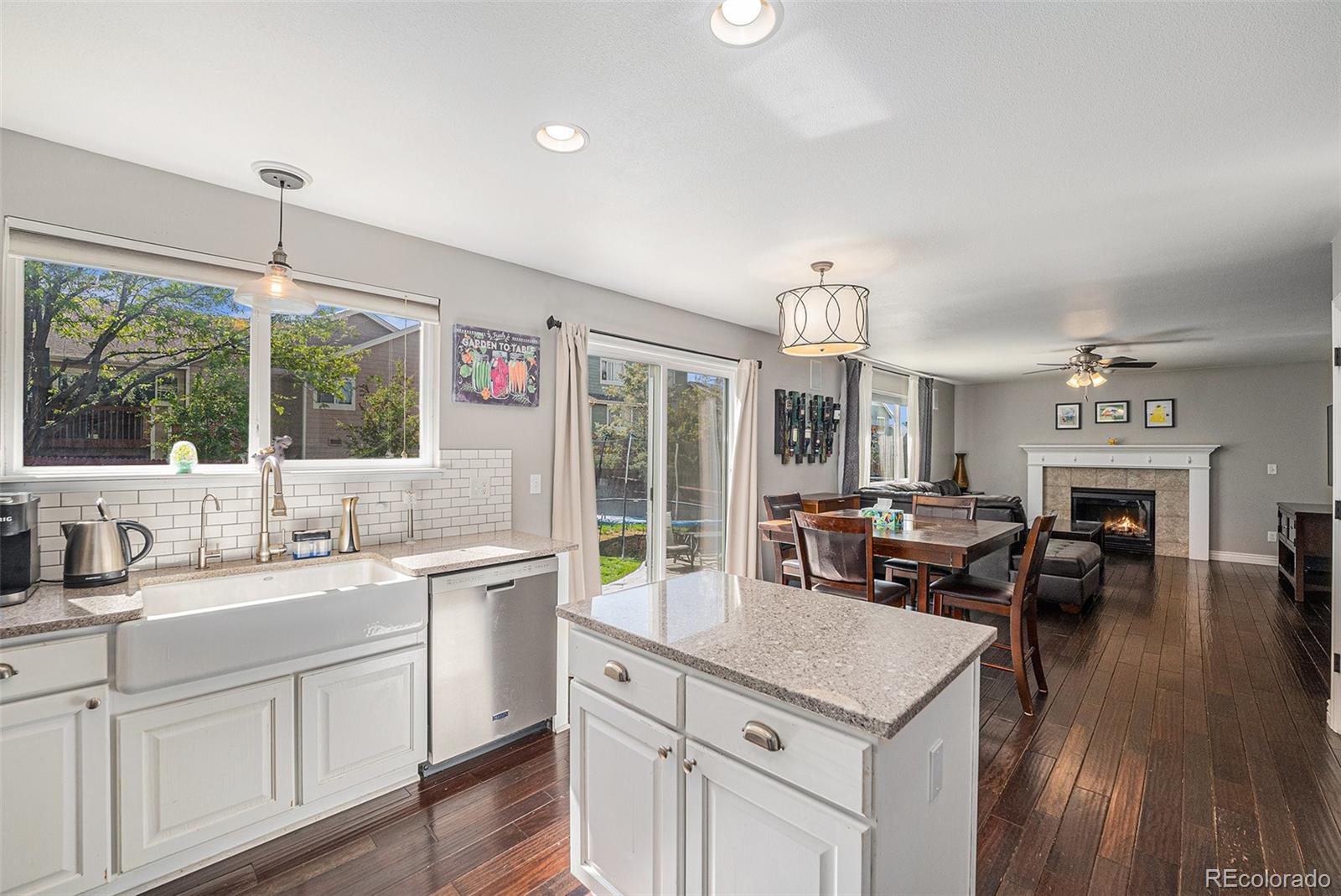 MLS Image #14 for 10647  nucla street,commerce city, Colorado