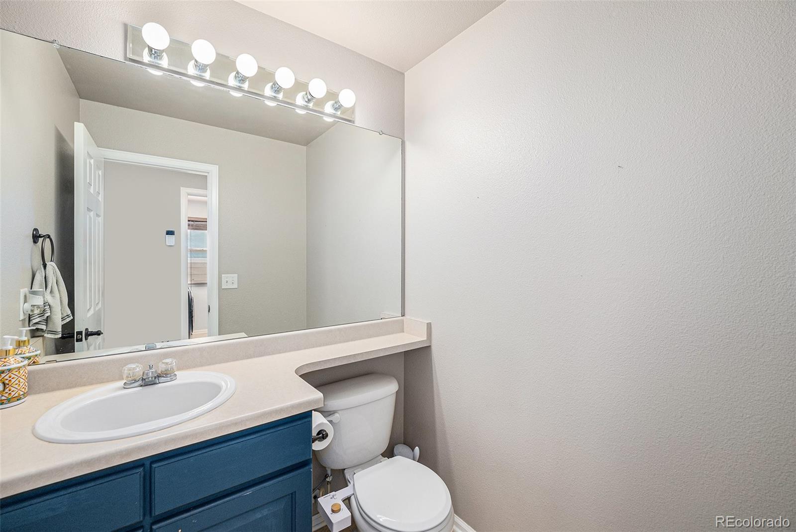 MLS Image #15 for 10647  nucla street,commerce city, Colorado