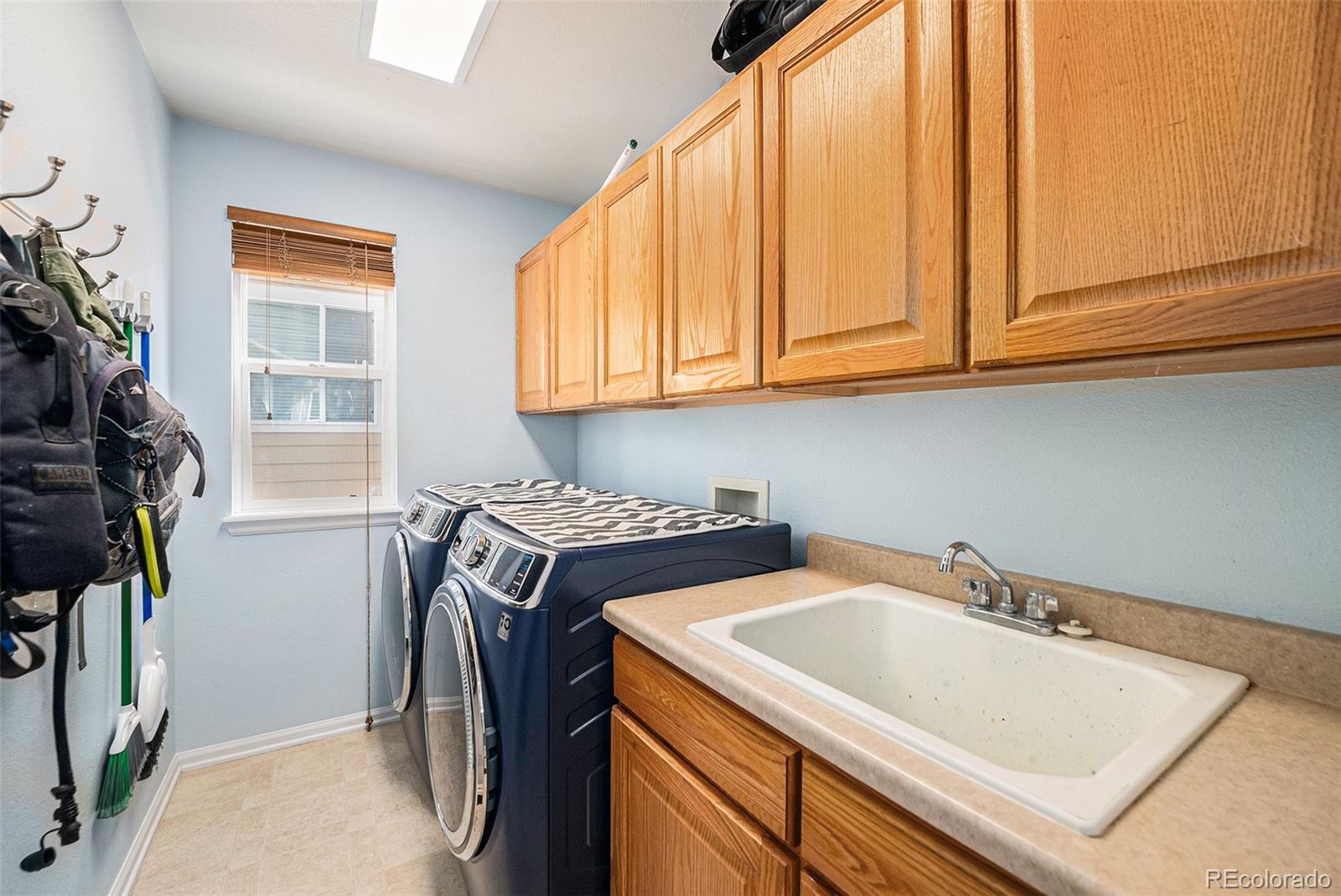 MLS Image #16 for 10647  nucla street,commerce city, Colorado