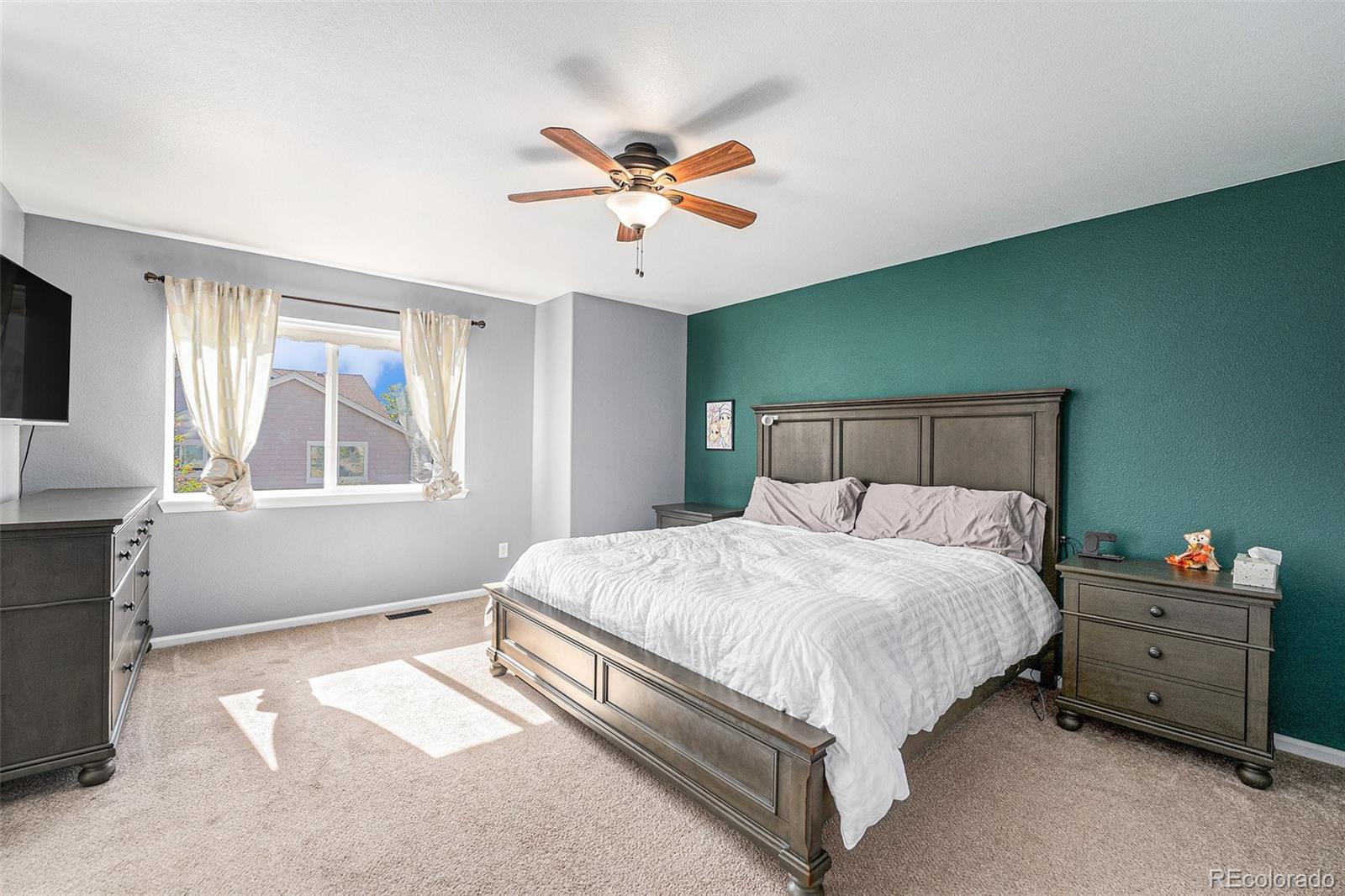 MLS Image #17 for 10647  nucla street,commerce city, Colorado