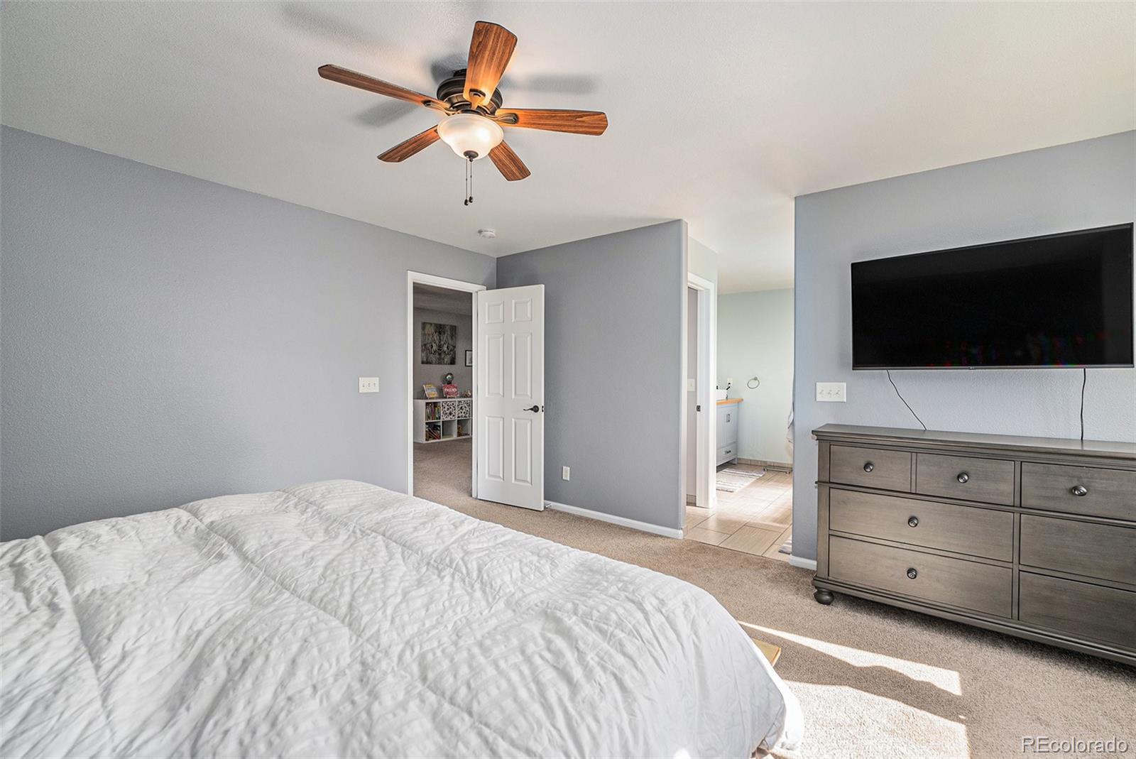 MLS Image #18 for 10647  nucla street,commerce city, Colorado