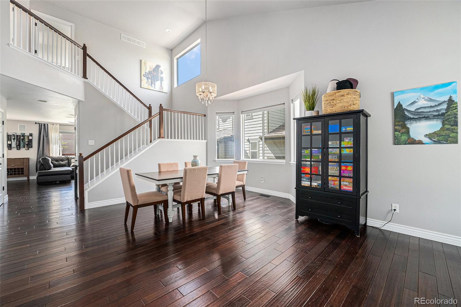 MLS Image #2 for 10647  nucla street,commerce city, Colorado
