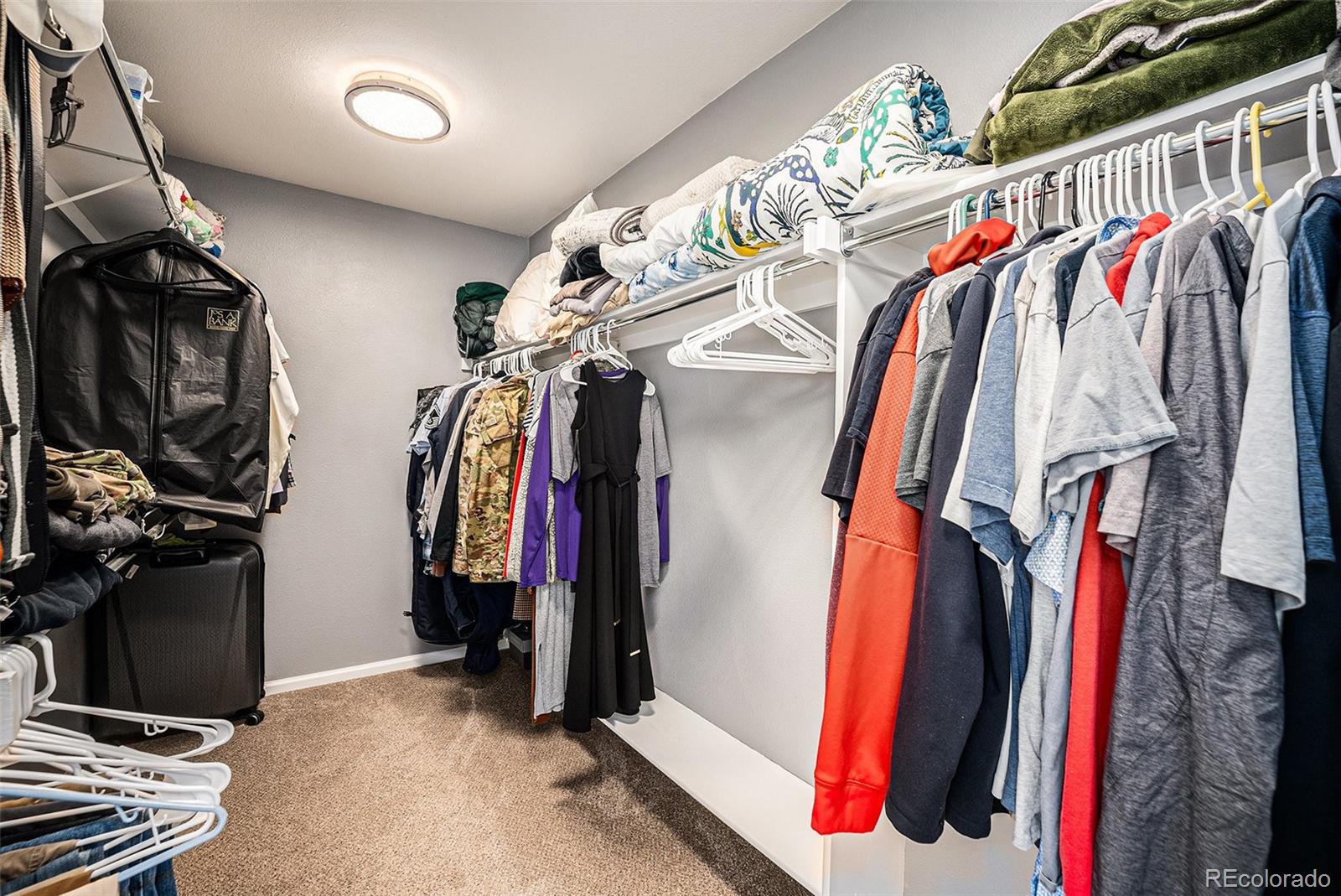 MLS Image #20 for 10647  nucla street,commerce city, Colorado