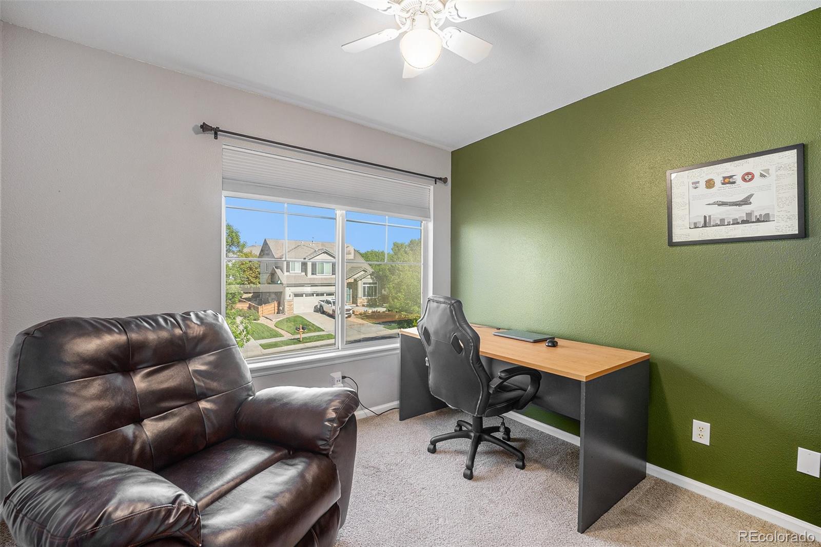 MLS Image #23 for 10647  nucla street,commerce city, Colorado