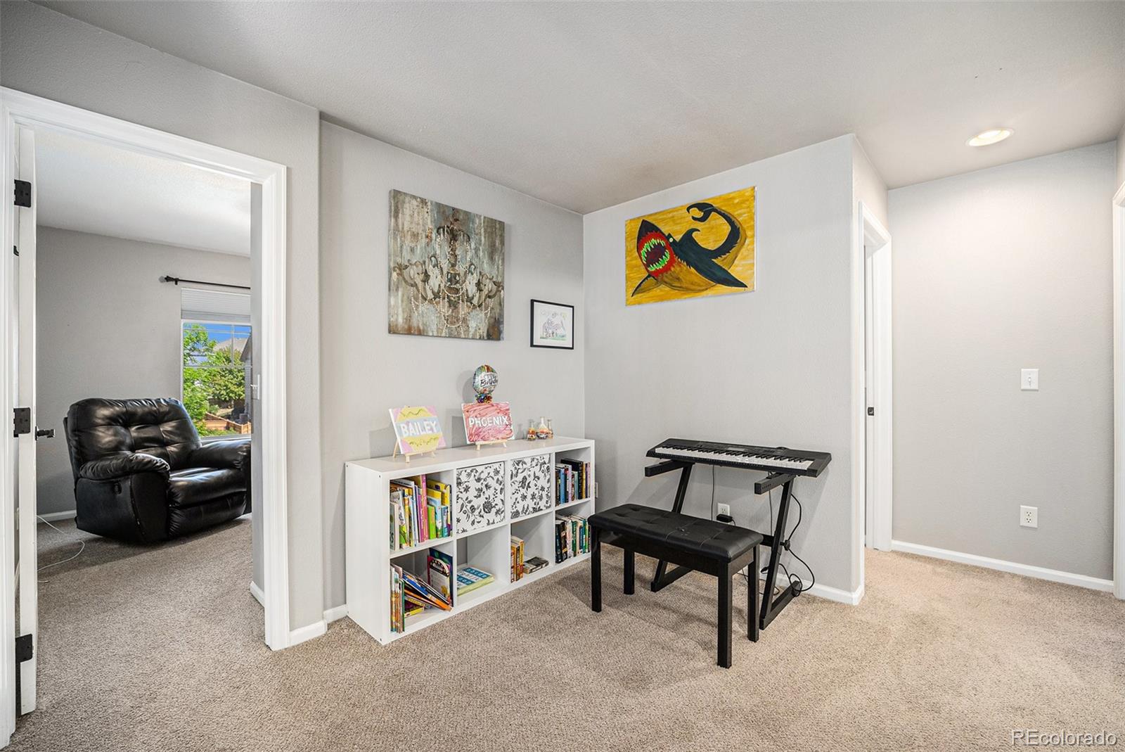 MLS Image #25 for 10647  nucla street,commerce city, Colorado