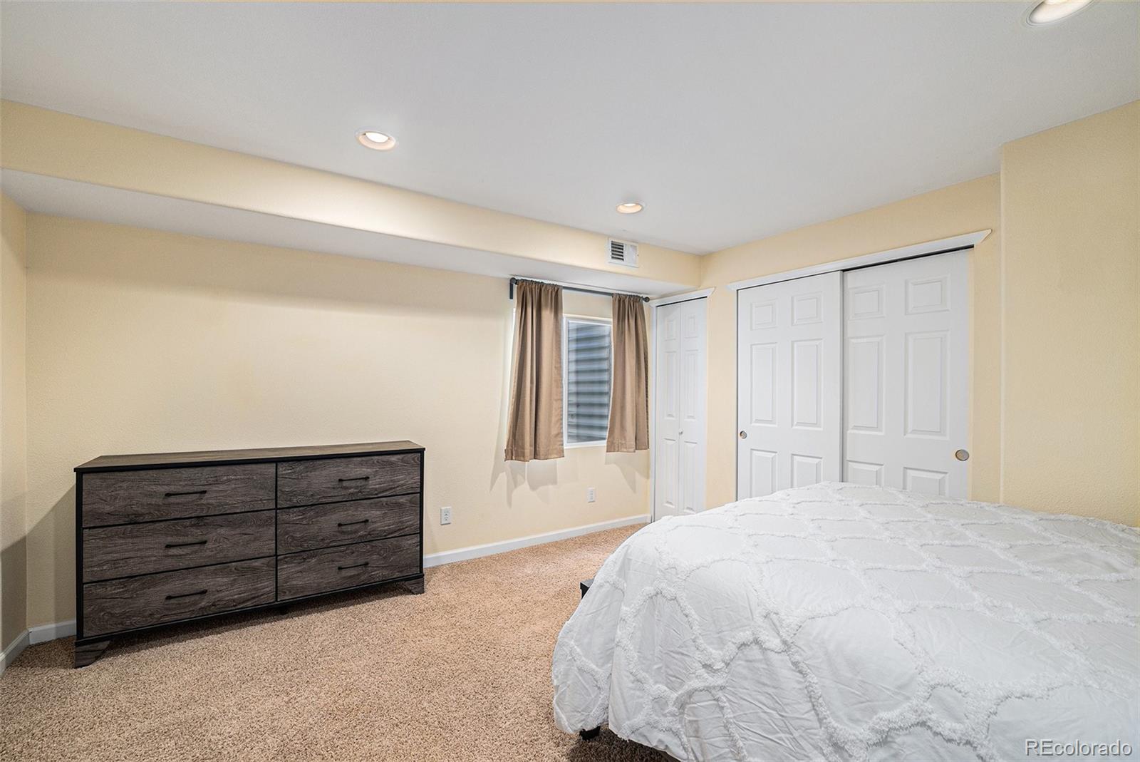 MLS Image #26 for 10647  nucla street,commerce city, Colorado