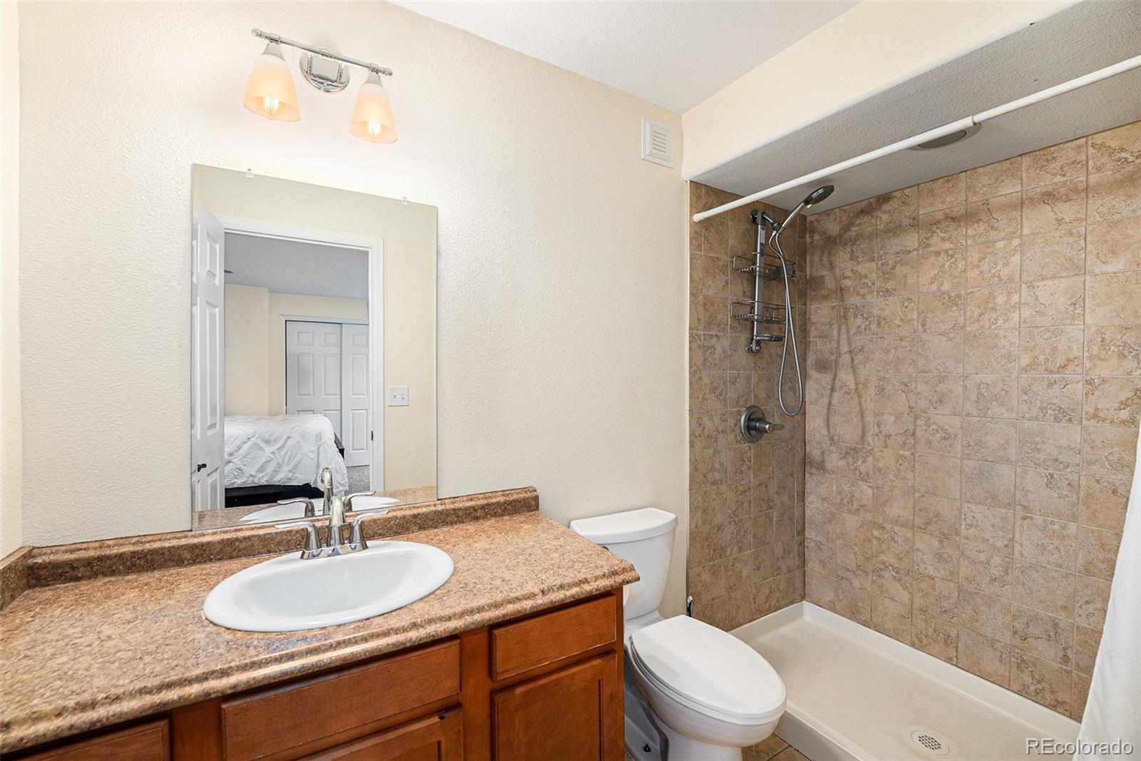 MLS Image #27 for 10647  nucla street,commerce city, Colorado