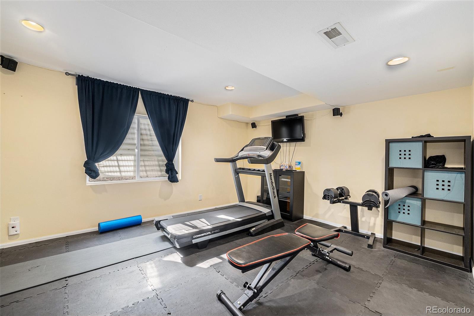 MLS Image #28 for 10647  nucla street,commerce city, Colorado