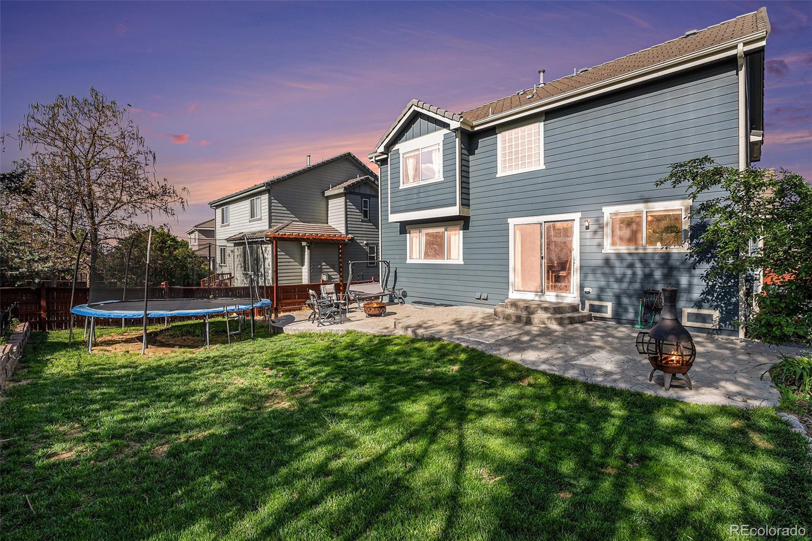 MLS Image #29 for 10647  nucla street,commerce city, Colorado