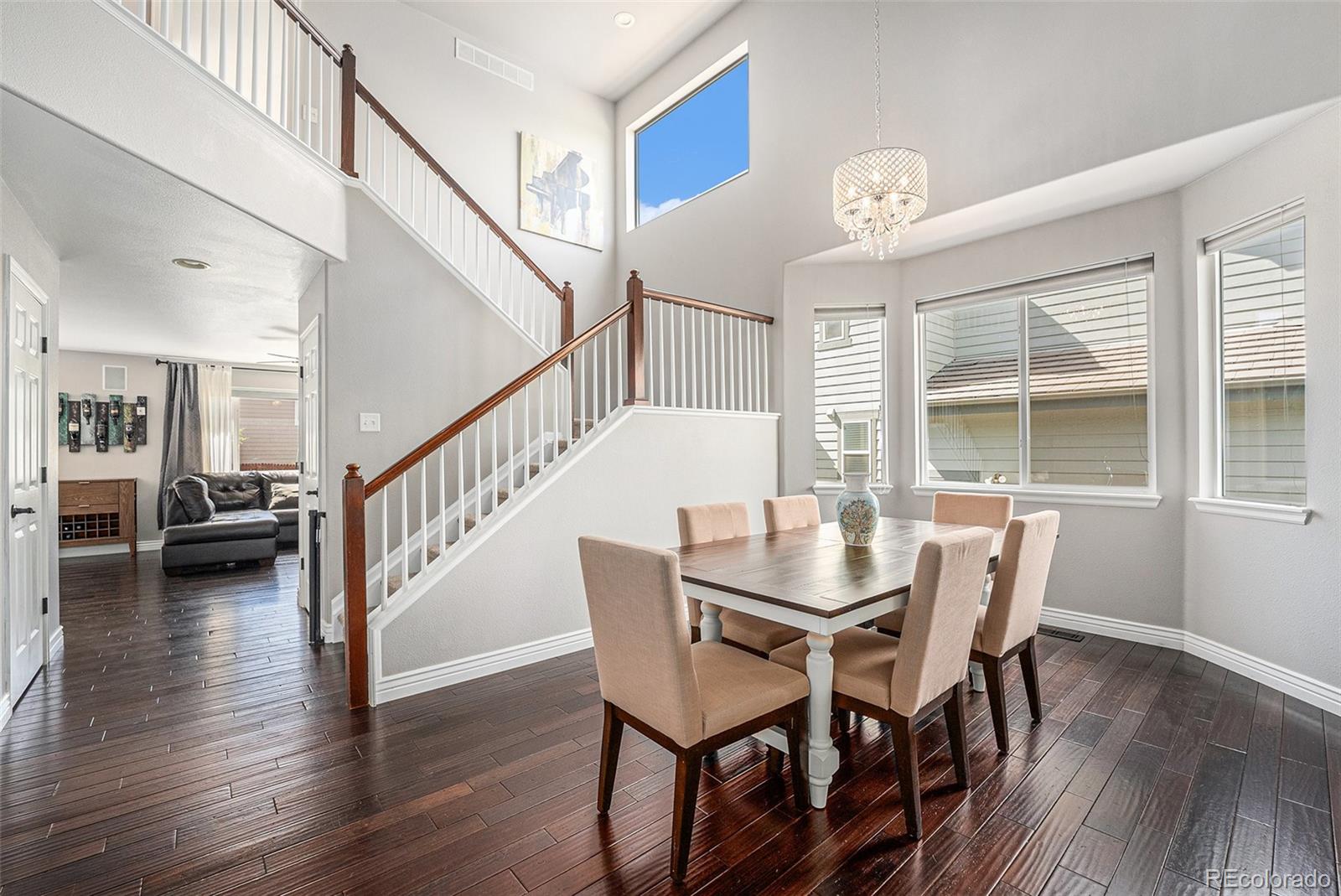 MLS Image #3 for 10647  nucla street,commerce city, Colorado