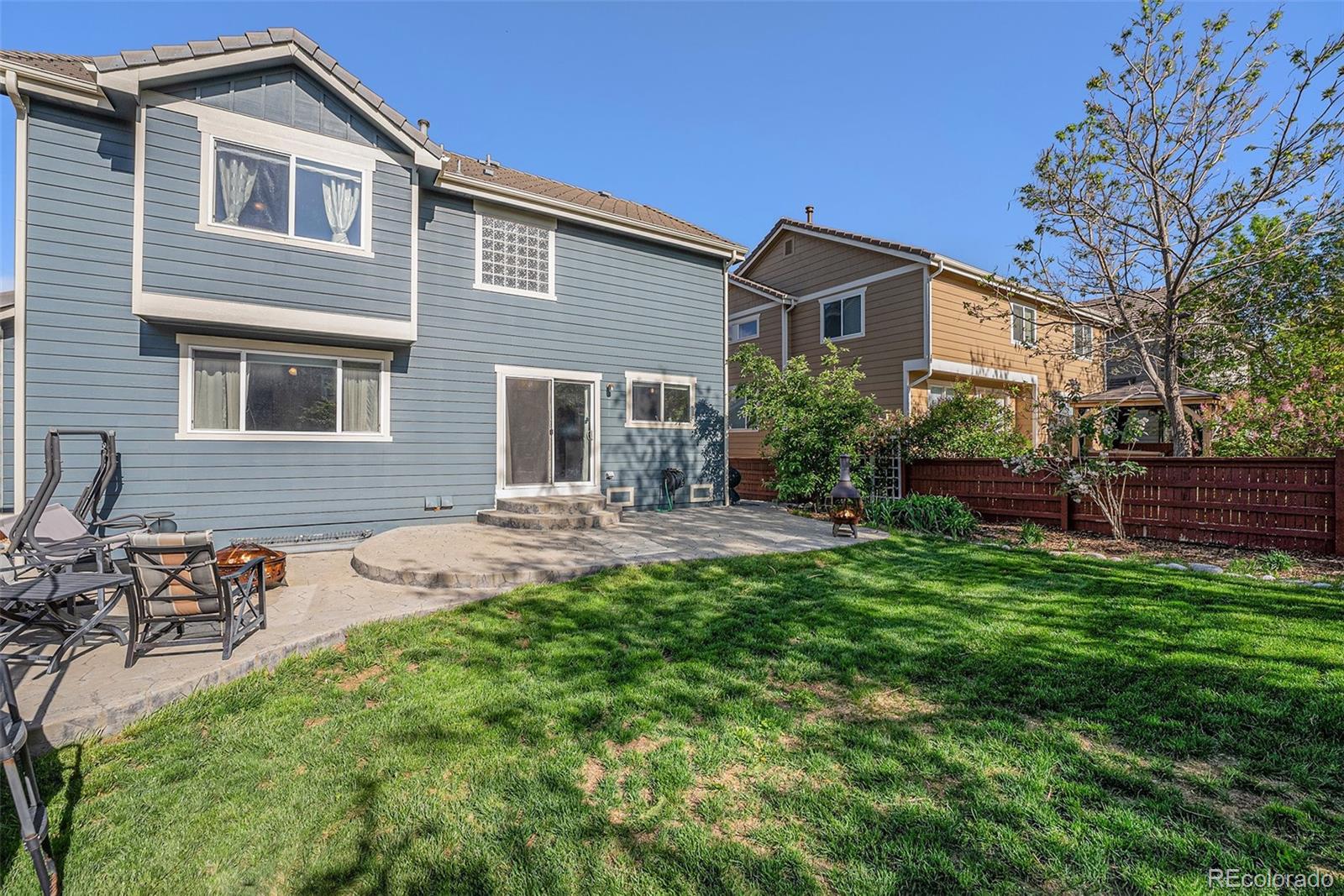 MLS Image #30 for 10647  nucla street,commerce city, Colorado
