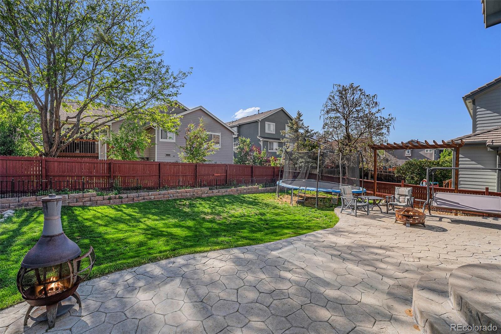 MLS Image #32 for 10647  nucla street,commerce city, Colorado
