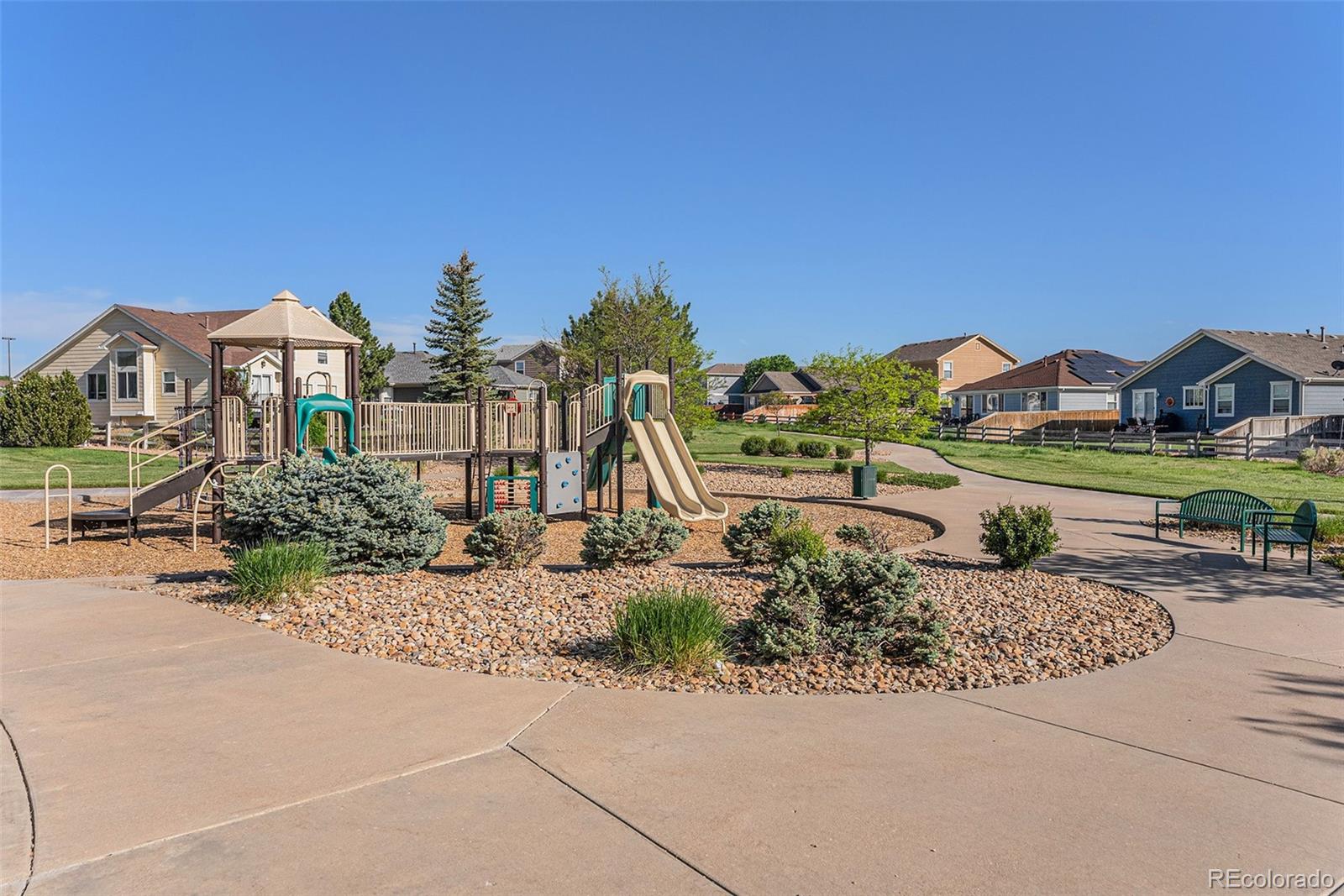 MLS Image #33 for 10647  nucla street,commerce city, Colorado