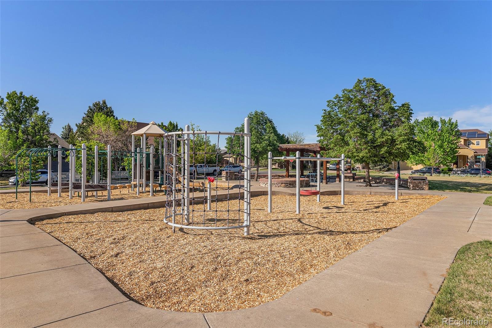 MLS Image #34 for 10647  nucla street,commerce city, Colorado