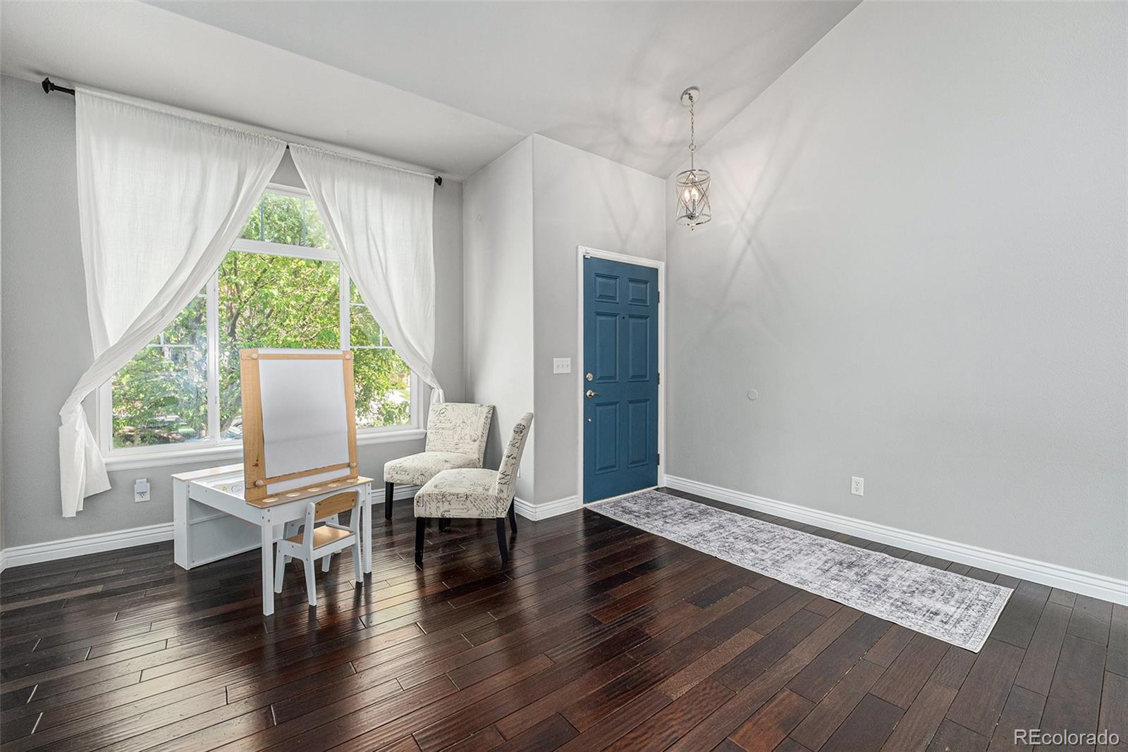 MLS Image #4 for 10647  nucla street,commerce city, Colorado