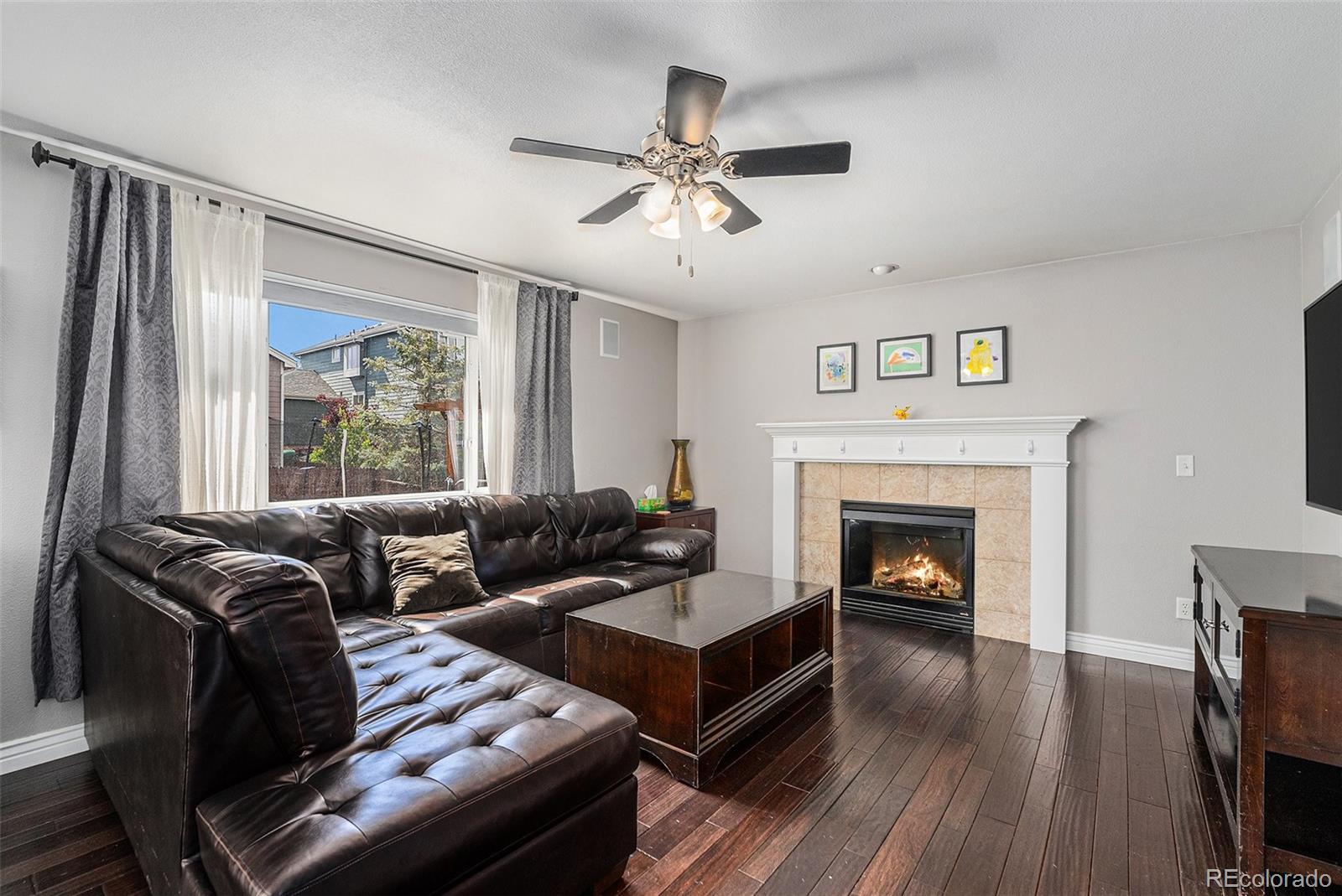 MLS Image #5 for 10647  nucla street,commerce city, Colorado