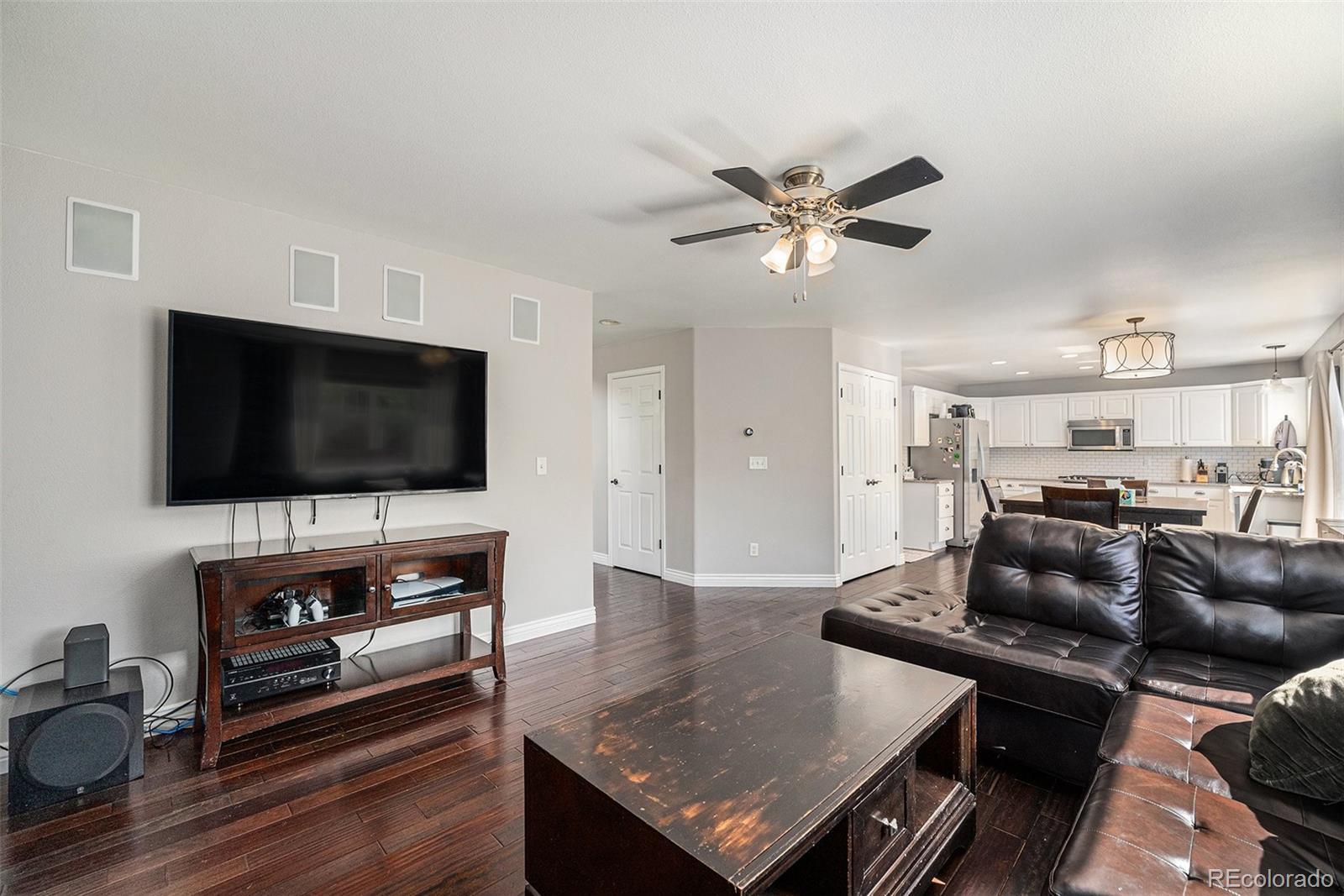 MLS Image #6 for 10647  nucla street,commerce city, Colorado