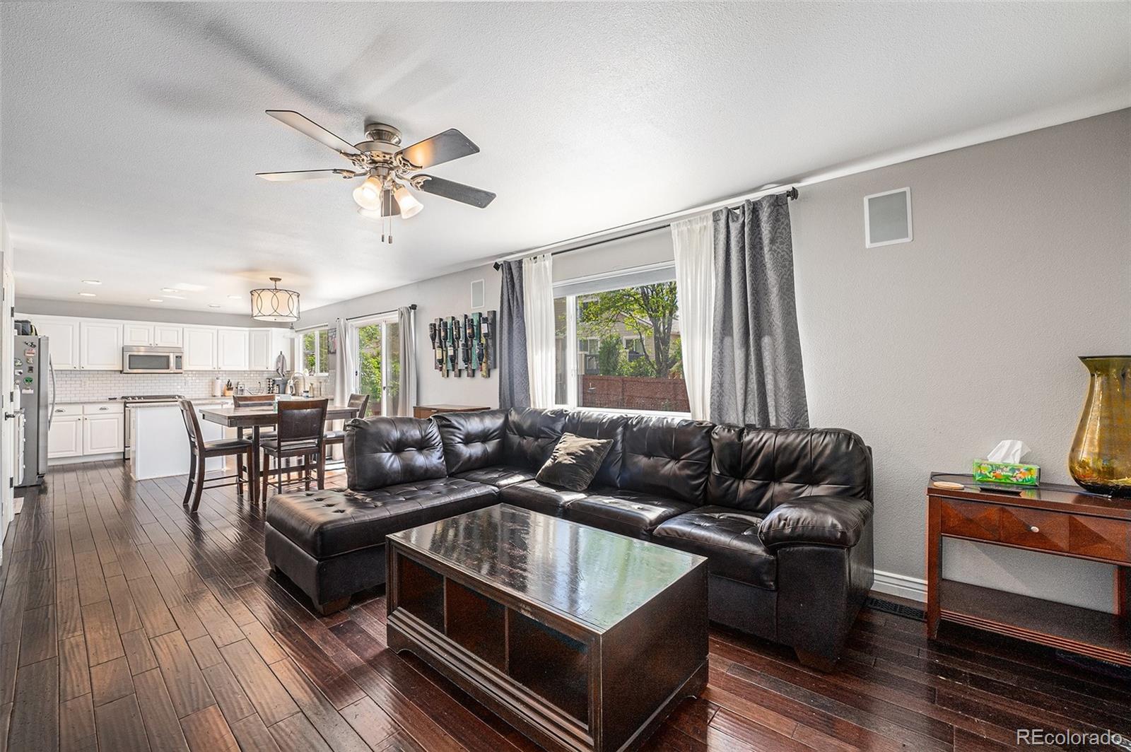 MLS Image #7 for 10647  nucla street,commerce city, Colorado
