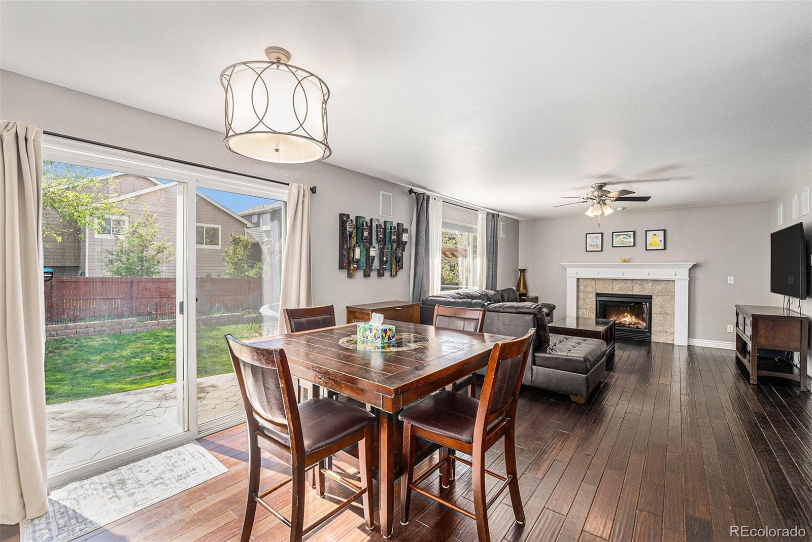 MLS Image #8 for 10647  nucla street,commerce city, Colorado