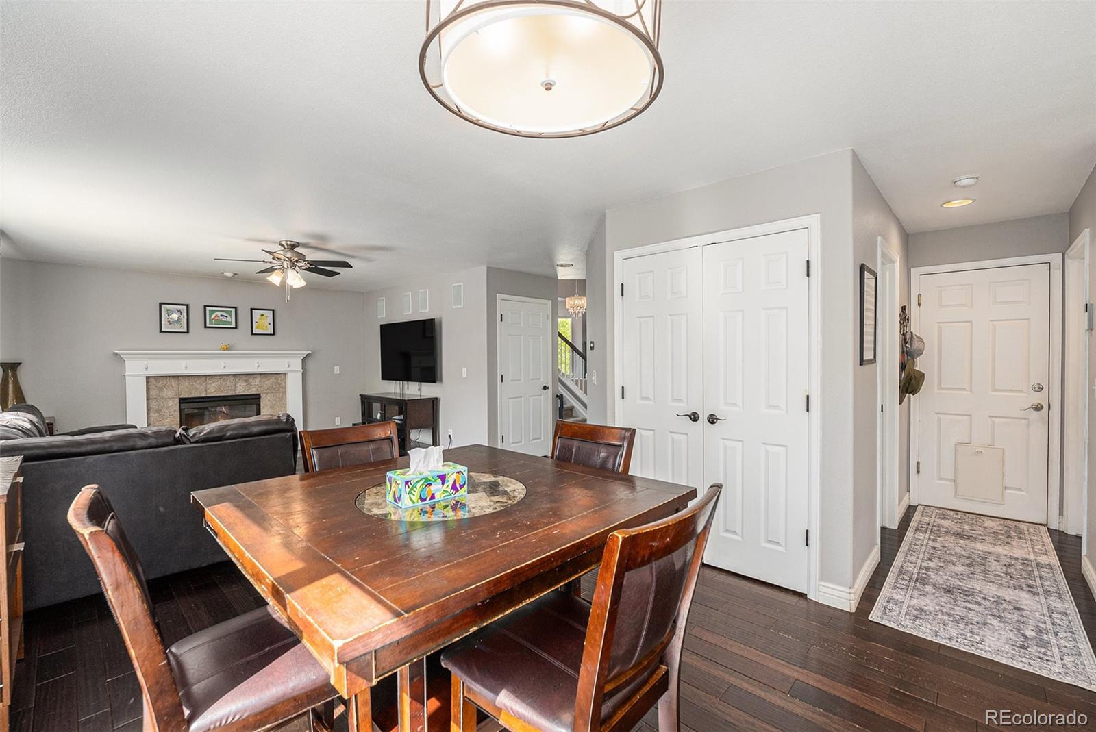 MLS Image #9 for 10647  nucla street,commerce city, Colorado