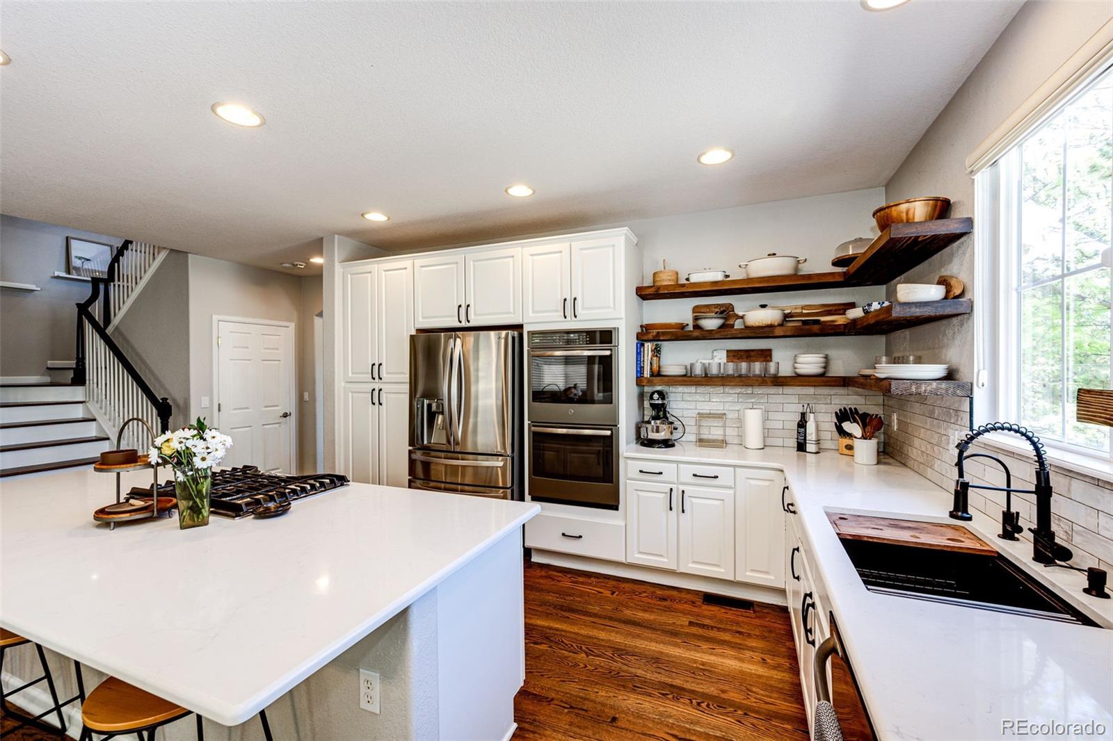 MLS Image #10 for 4970  laurelglen lane,highlands ranch, Colorado
