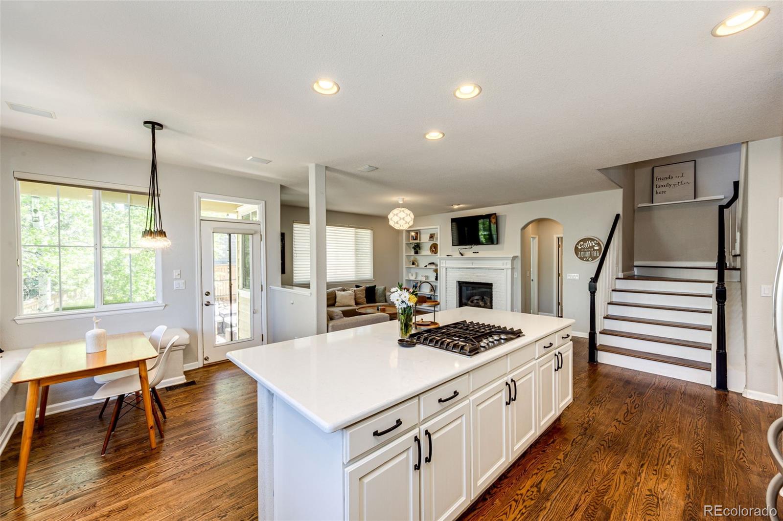 MLS Image #12 for 4970  laurelglen lane,highlands ranch, Colorado