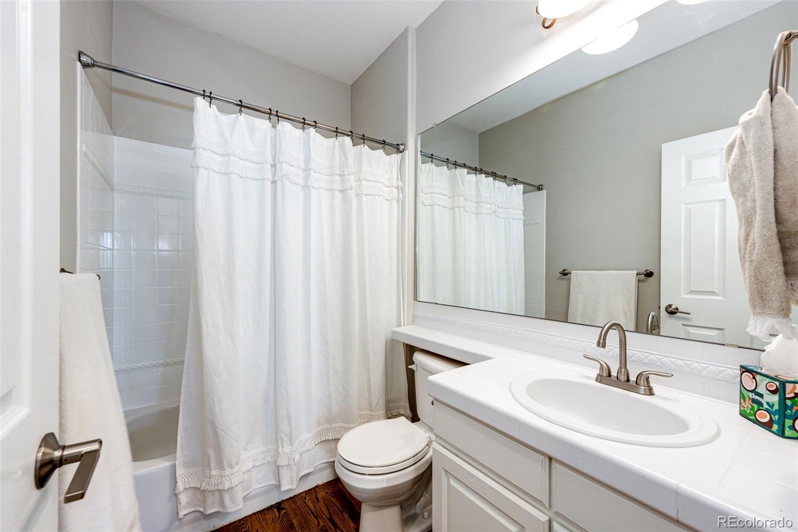 MLS Image #16 for 4970  laurelglen lane,highlands ranch, Colorado