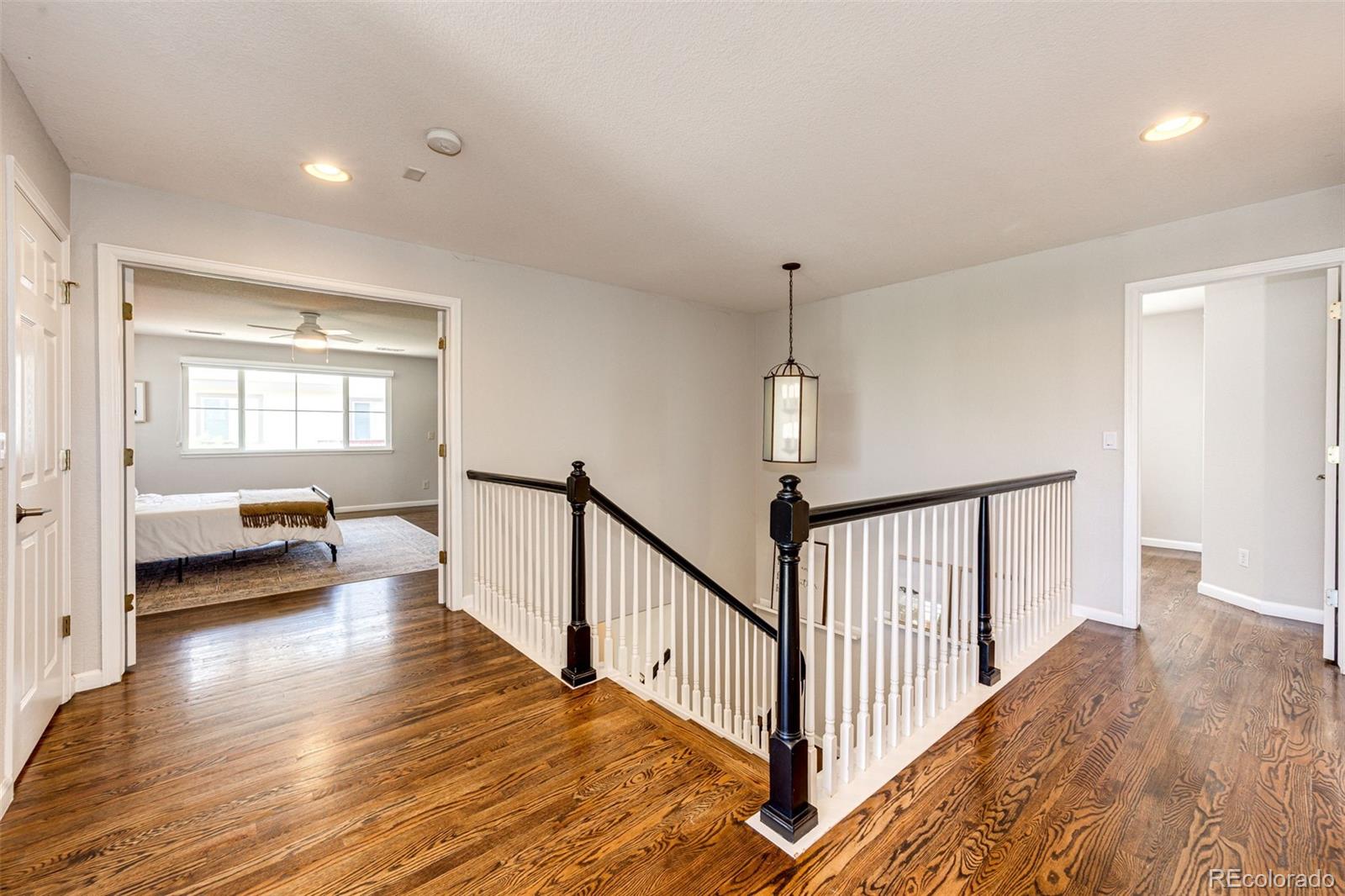 MLS Image #17 for 4970  laurelglen lane,highlands ranch, Colorado