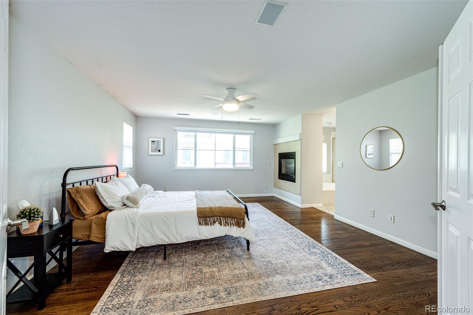 MLS Image #18 for 4970  laurelglen lane,highlands ranch, Colorado
