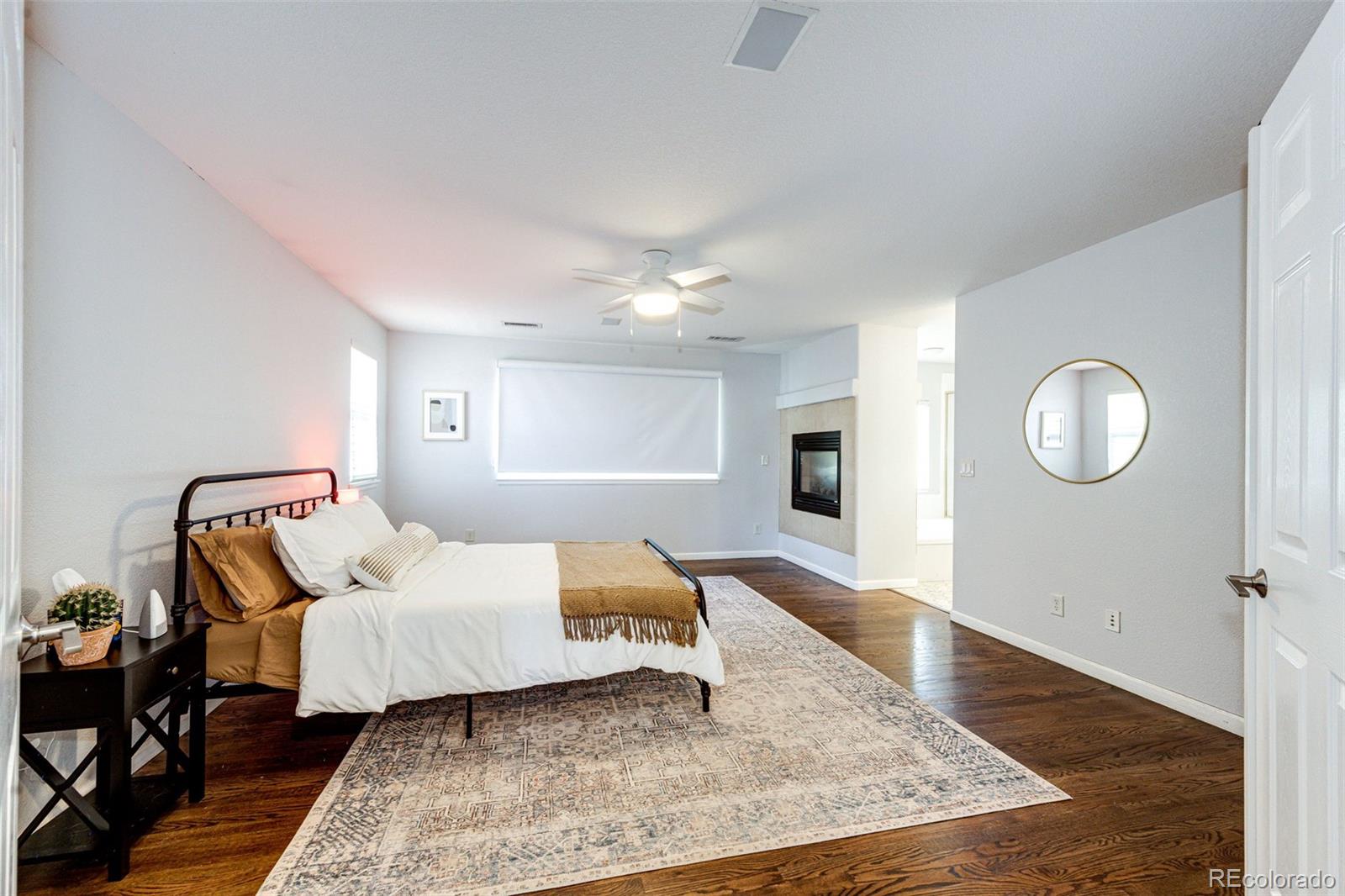 MLS Image #19 for 4970  laurelglen lane,highlands ranch, Colorado