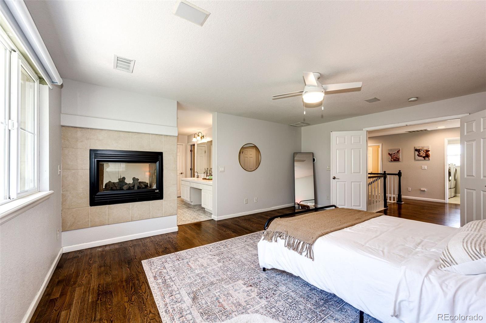 MLS Image #20 for 4970  laurelglen lane,highlands ranch, Colorado