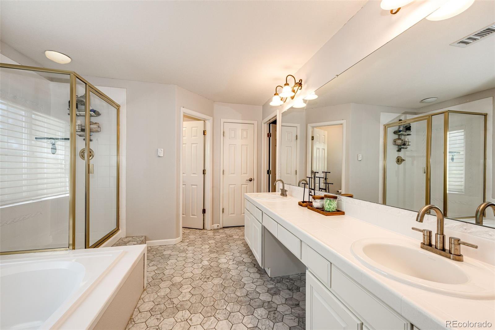 MLS Image #22 for 4970  laurelglen lane,highlands ranch, Colorado
