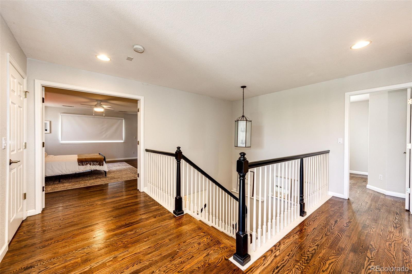 MLS Image #24 for 4970  laurelglen lane,highlands ranch, Colorado