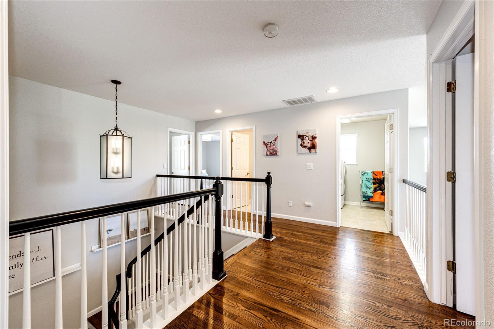 MLS Image #25 for 4970  laurelglen lane,highlands ranch, Colorado