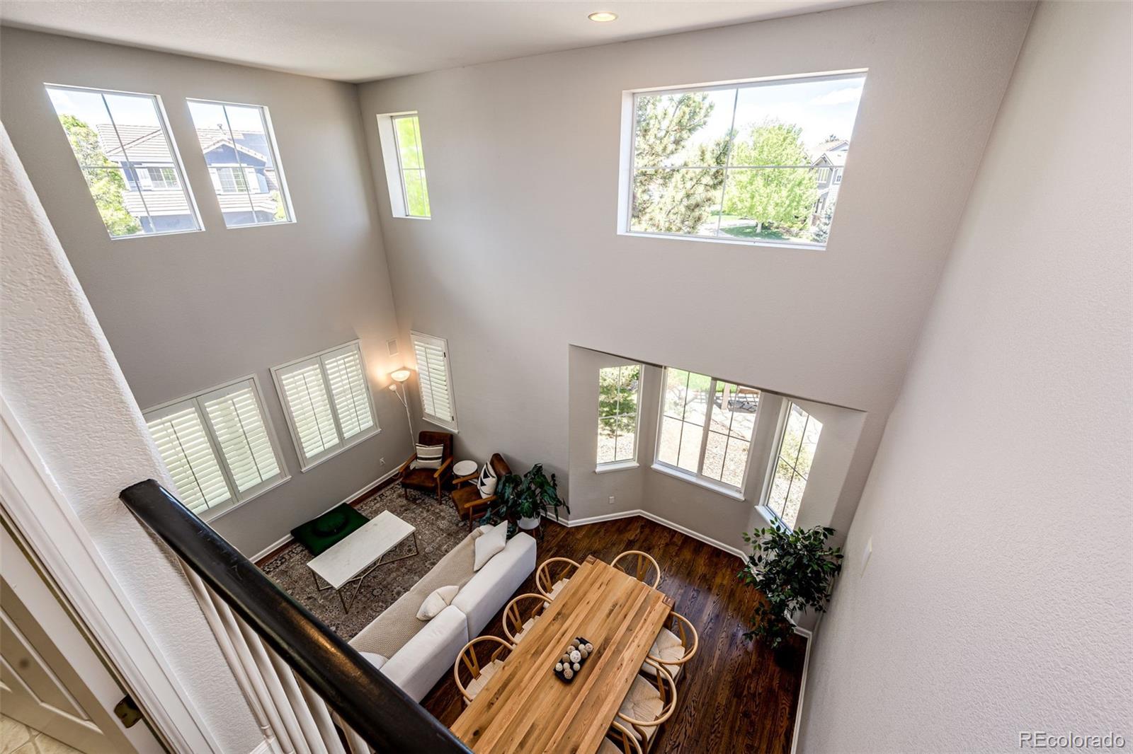 MLS Image #26 for 4970  laurelglen lane,highlands ranch, Colorado