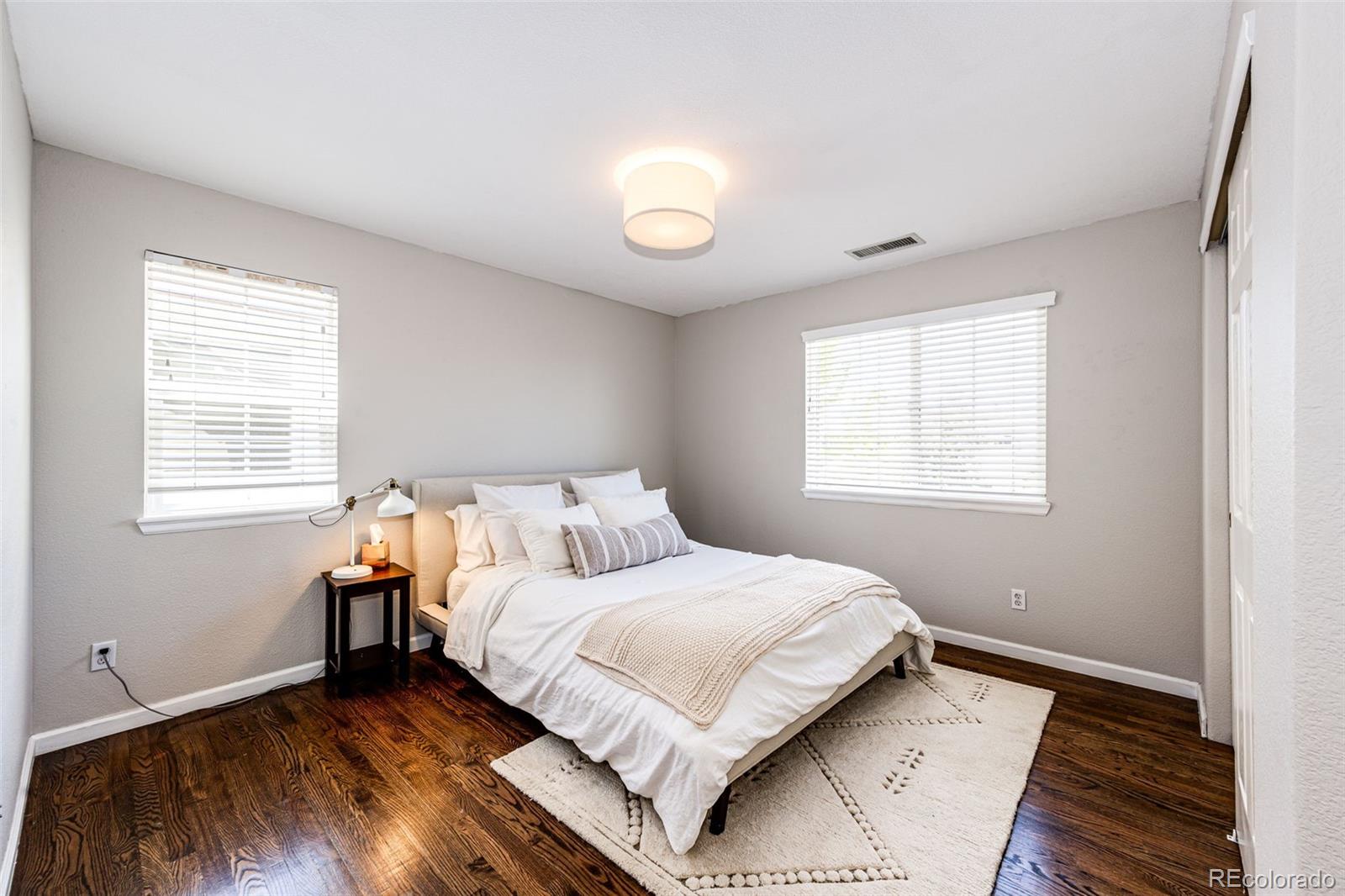 MLS Image #28 for 4970  laurelglen lane,highlands ranch, Colorado