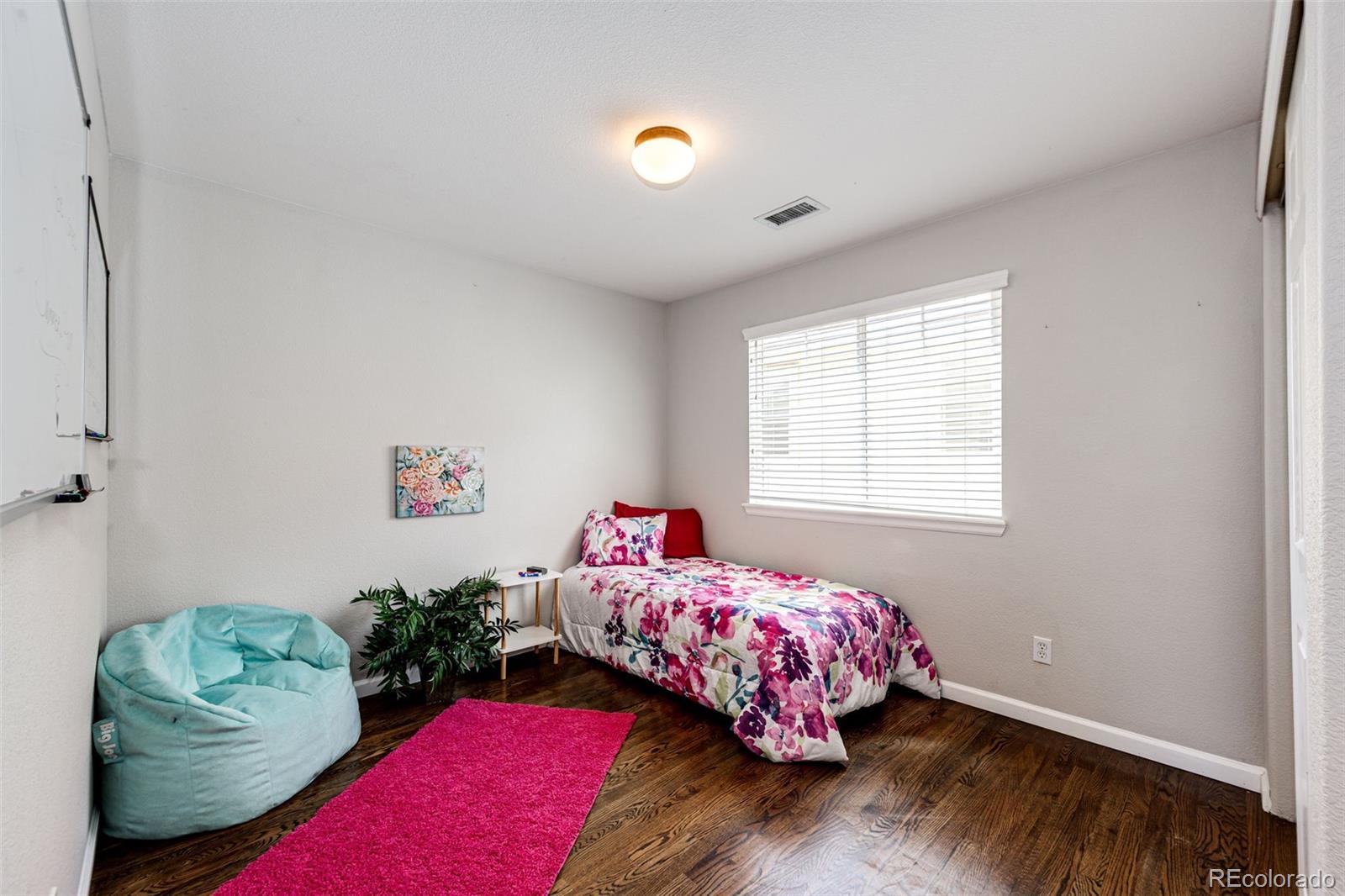 MLS Image #29 for 4970  laurelglen lane,highlands ranch, Colorado