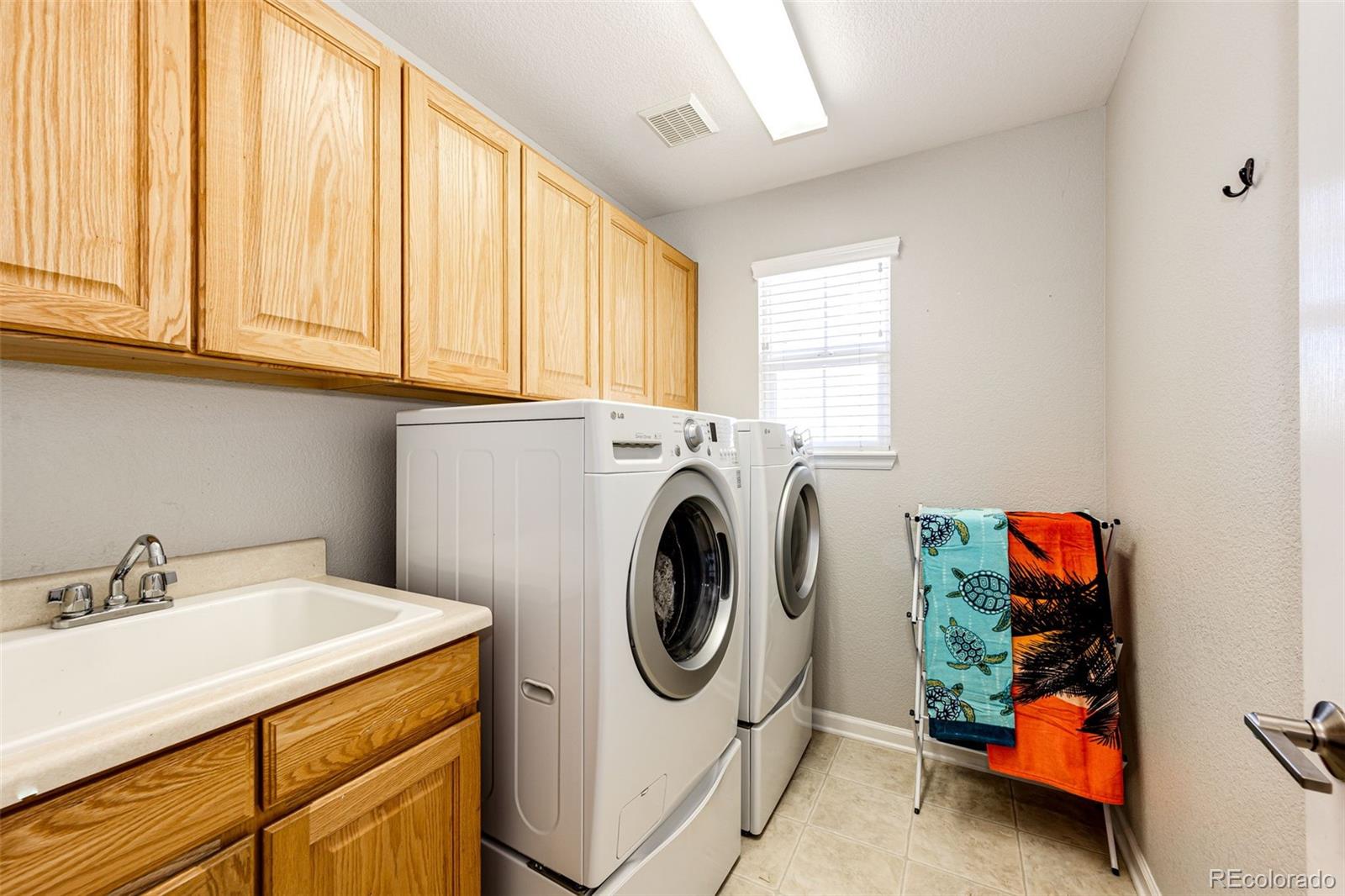 MLS Image #31 for 4970  laurelglen lane,highlands ranch, Colorado