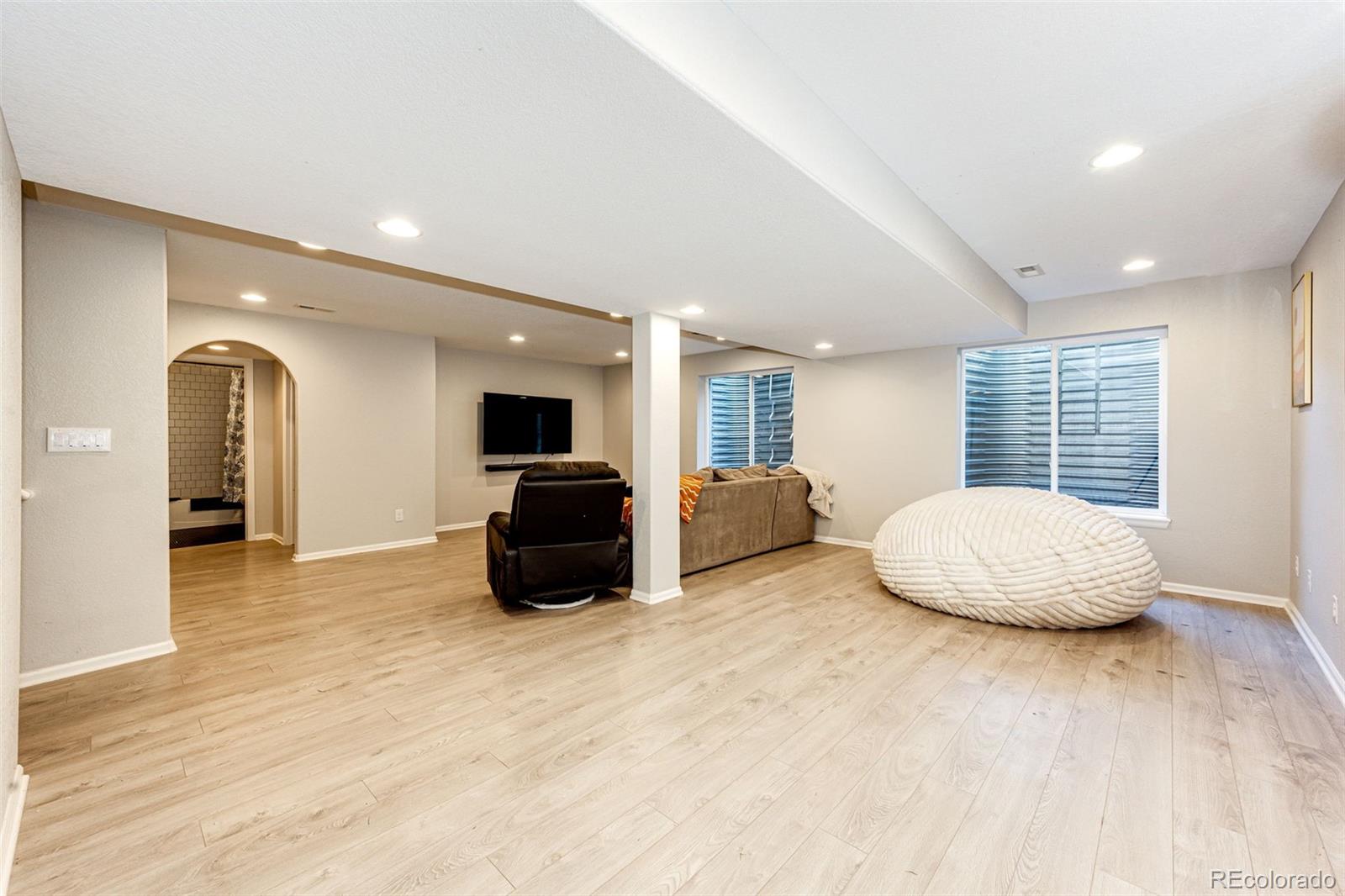 MLS Image #32 for 4970  laurelglen lane,highlands ranch, Colorado