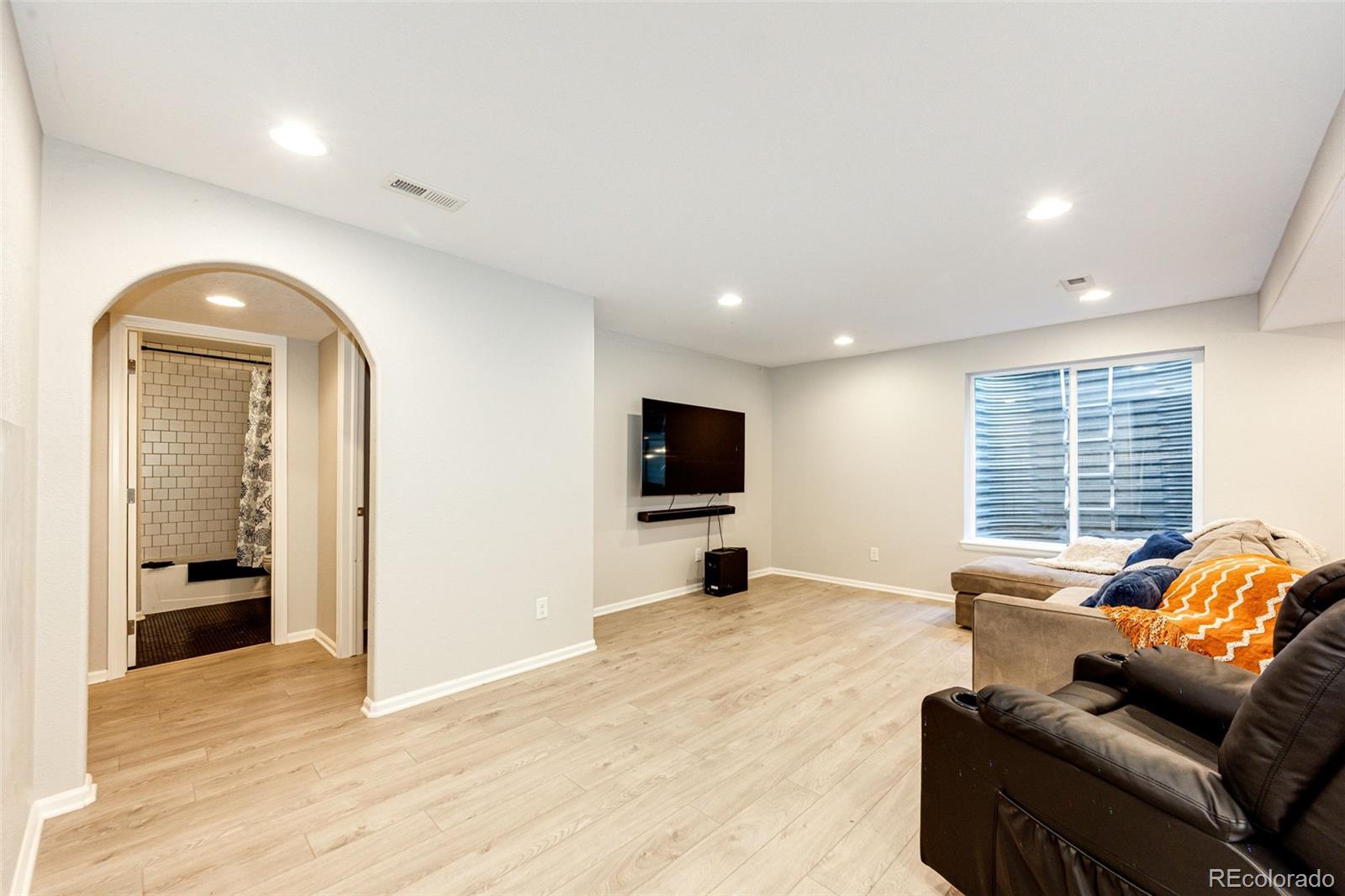 MLS Image #33 for 4970  laurelglen lane,highlands ranch, Colorado