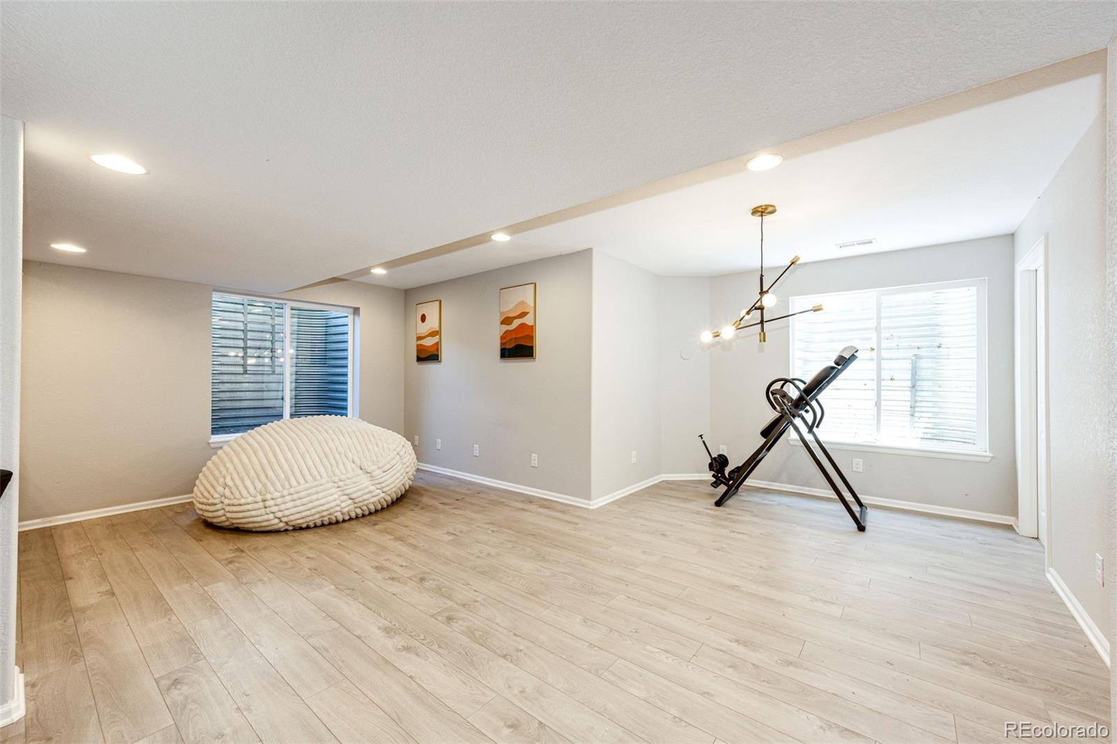 MLS Image #34 for 4970  laurelglen lane,highlands ranch, Colorado