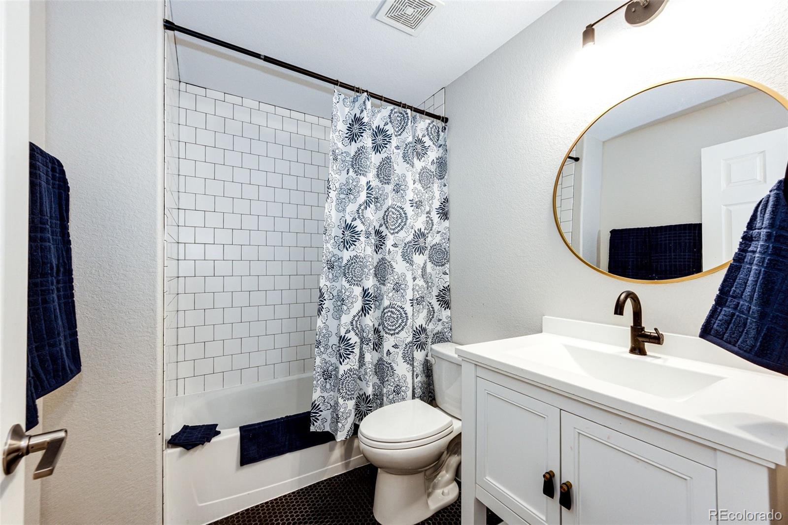 MLS Image #36 for 4970  laurelglen lane,highlands ranch, Colorado