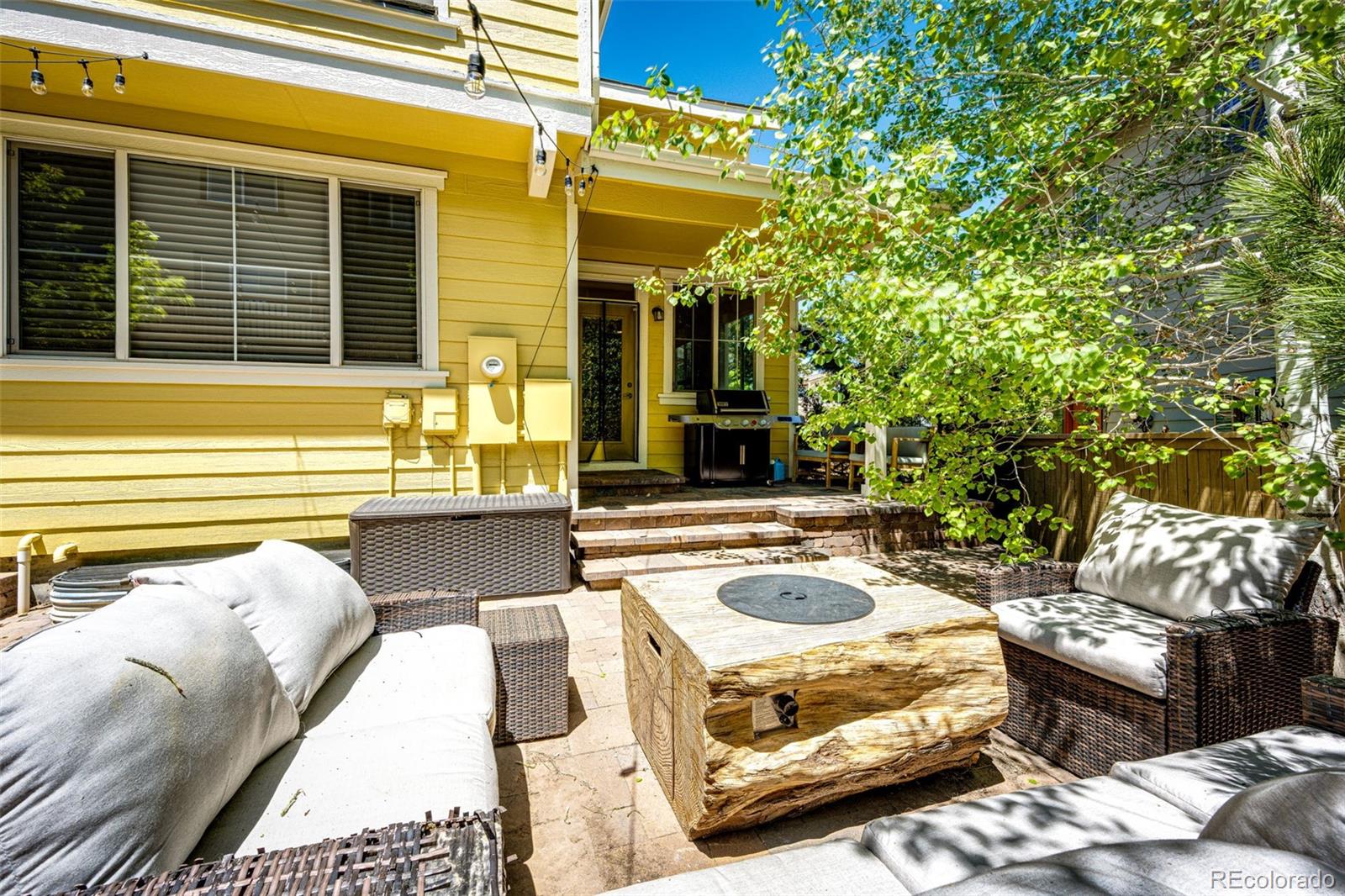 MLS Image #40 for 4970  laurelglen lane,highlands ranch, Colorado
