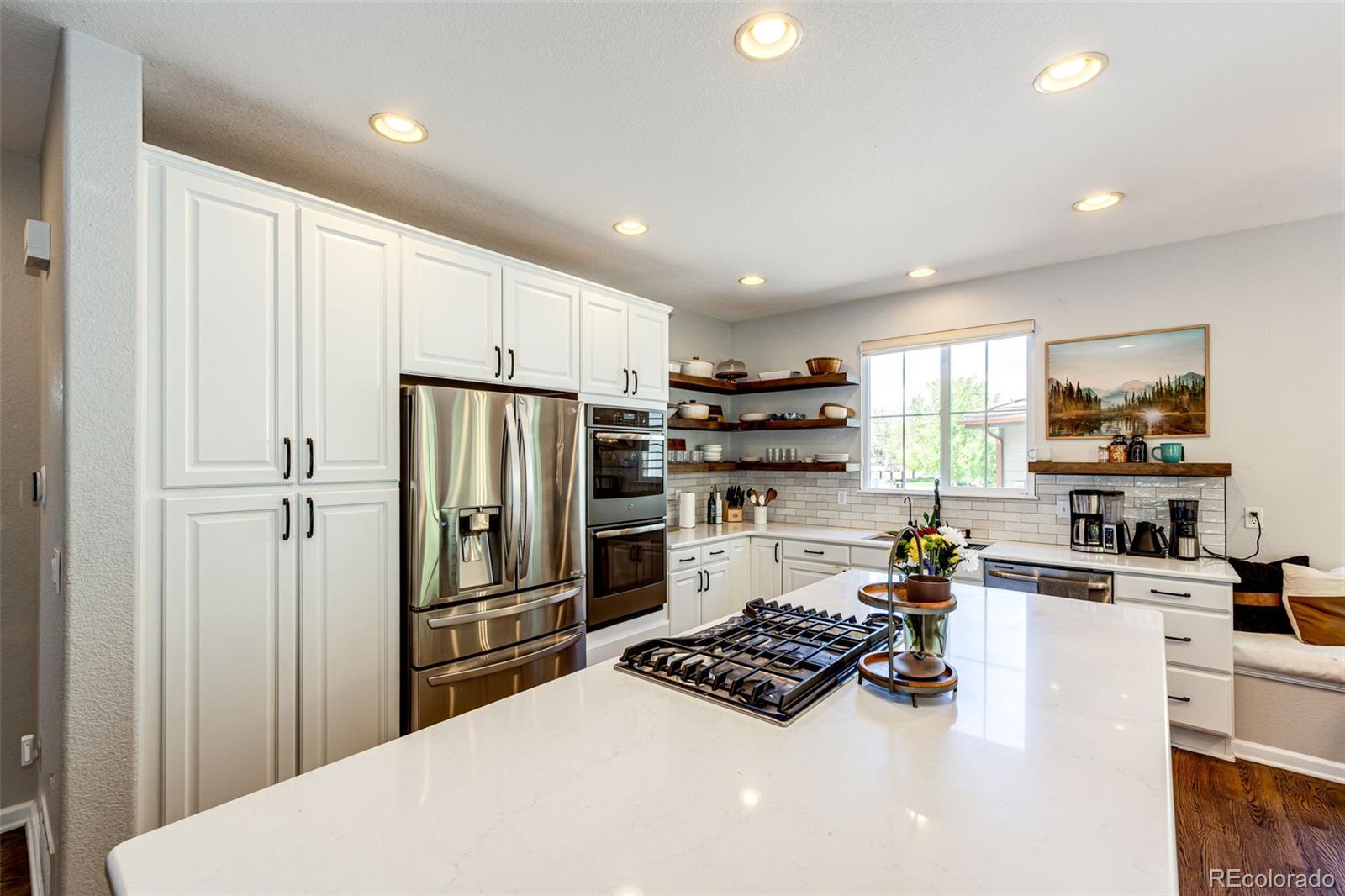 MLS Image #9 for 4970  laurelglen lane,highlands ranch, Colorado