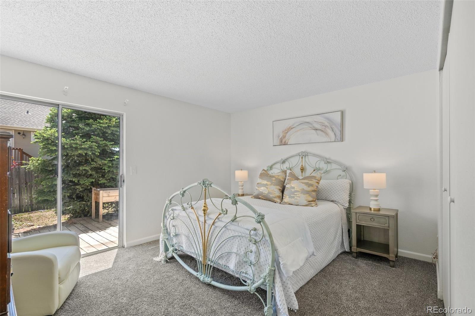 MLS Image #10 for 1248 w 135th avenue,denver, Colorado